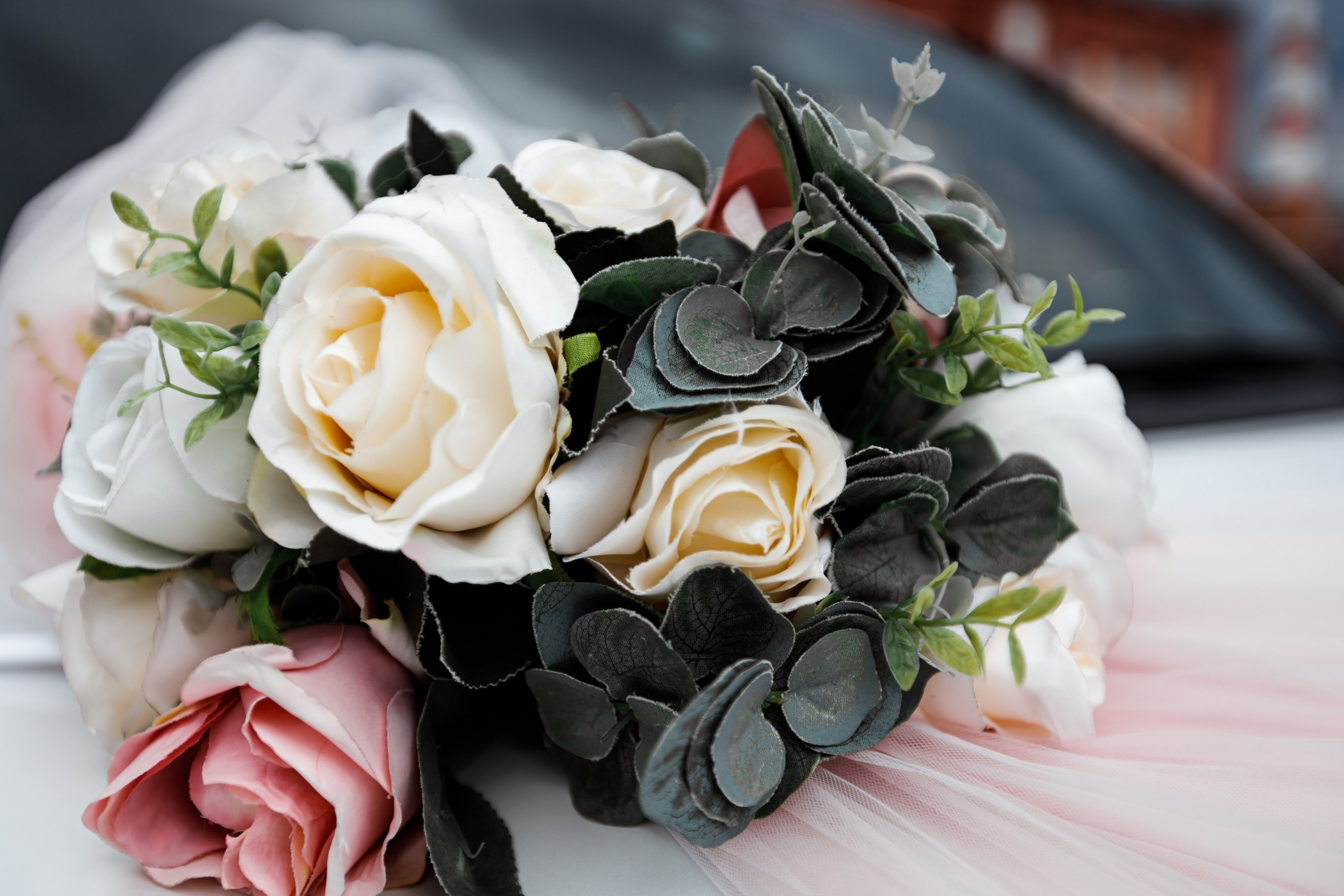 Александр и Эльвира. Тимур Аминов | Фотограф в Кемерове