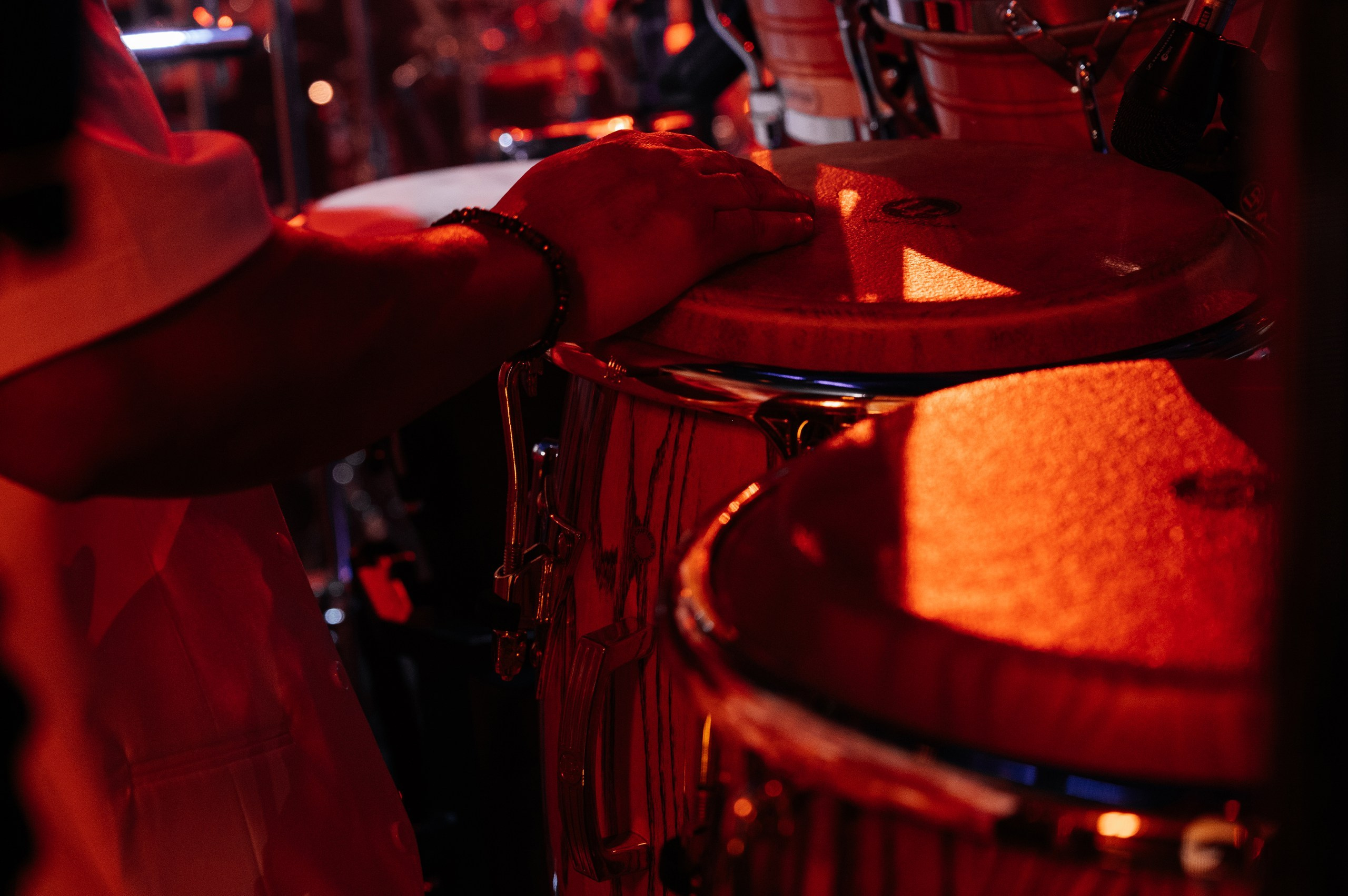 Сентябрь. Свадебный фотограф в Москве и по всему Миру Андрей Медведников