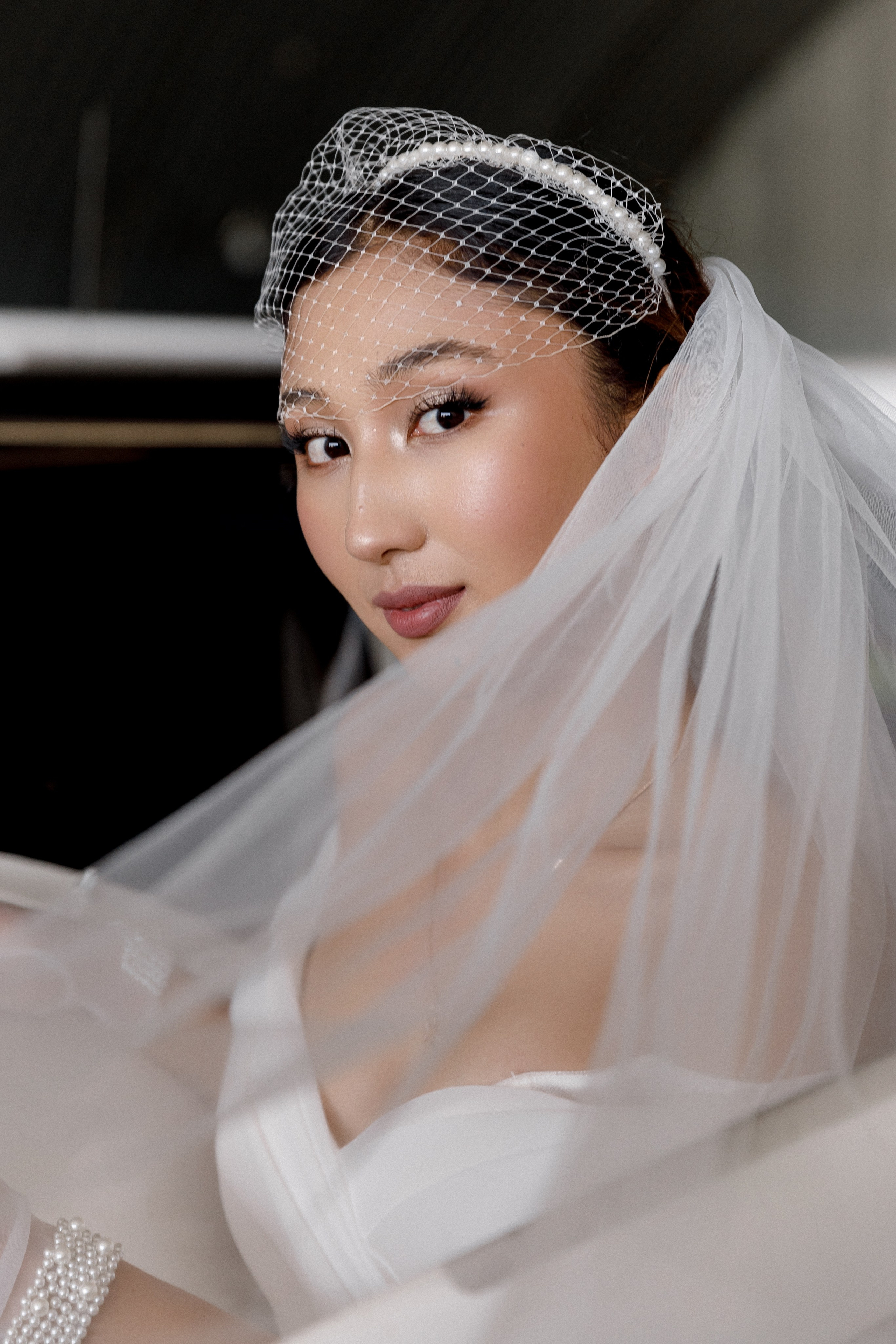 PreWedding Kadyrbek & Arailym. Akkanatart.kz