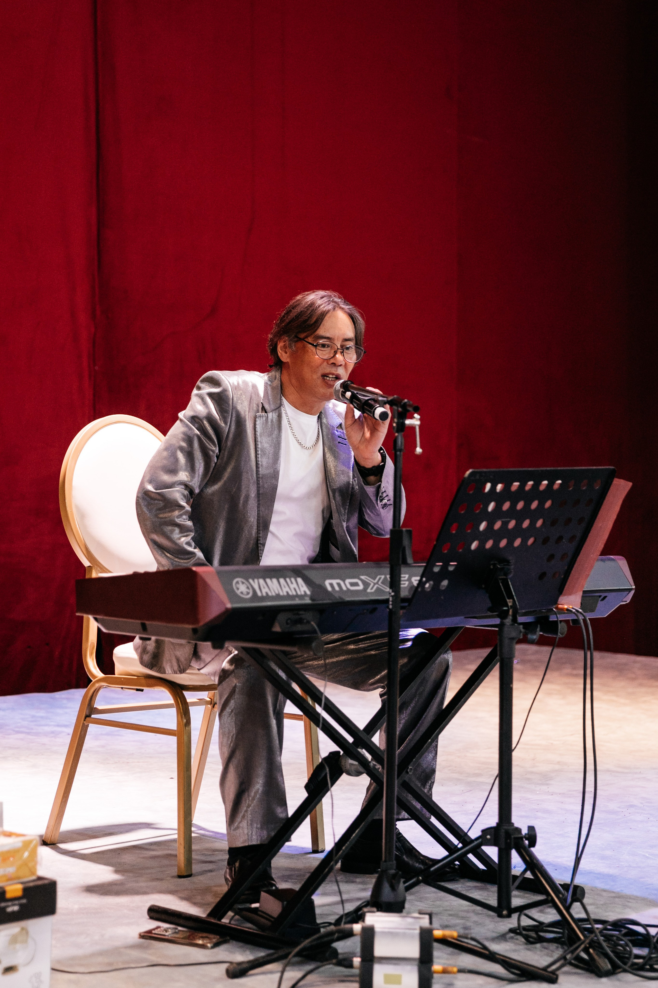 Часть 2. Akkanatart.kz