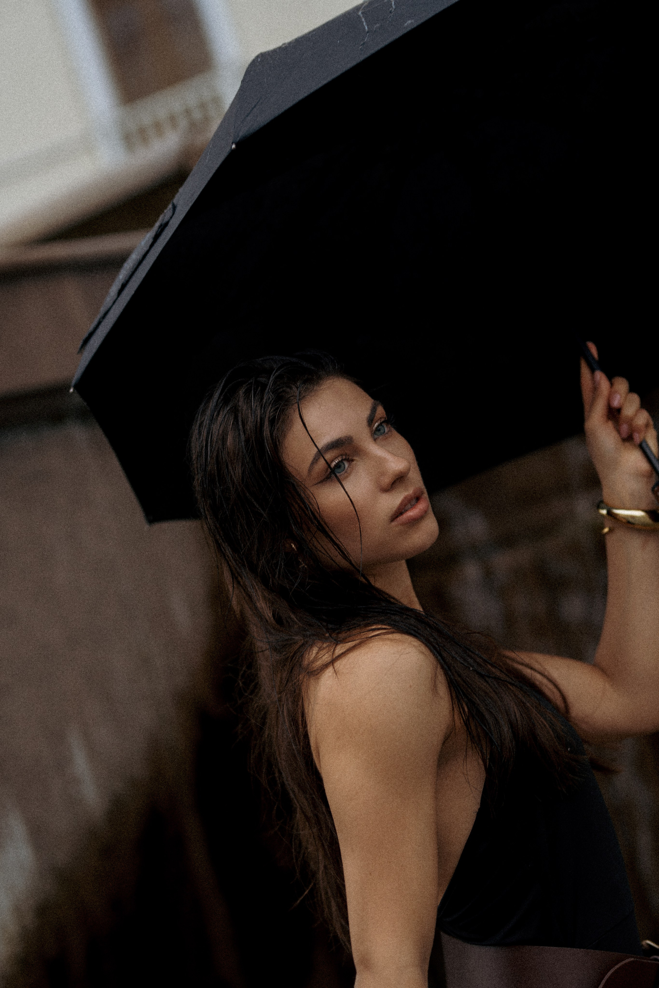 Женский и Свадебный Фотограф в Москве ♡ yarkaya.iulia