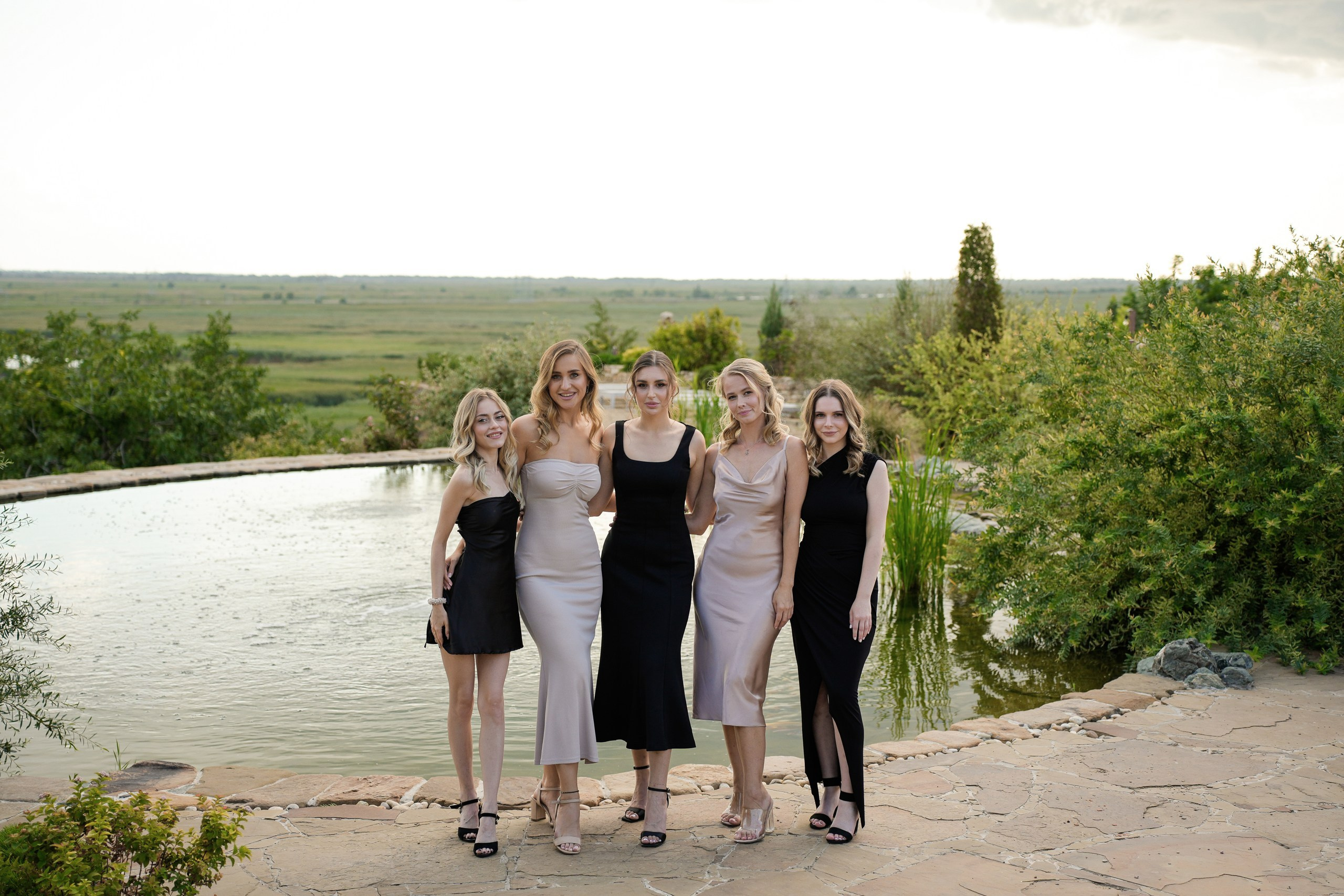 Winery's Love. Свадебный фотограф и видеограф в Ростове-на-Дону. Максим и Наталья Лебедевы