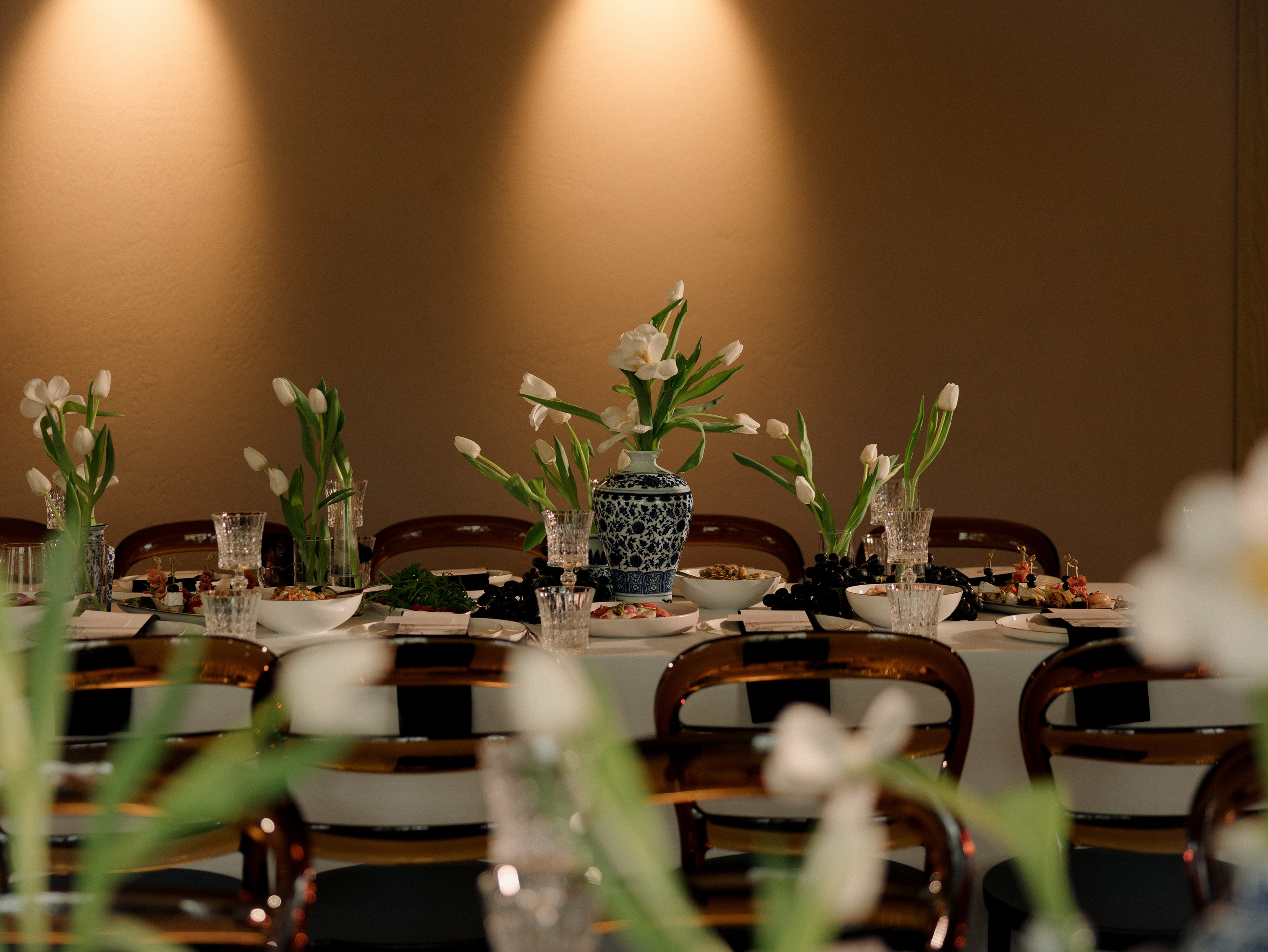 Все будет fresh. Фотограф Санкт-Петербург