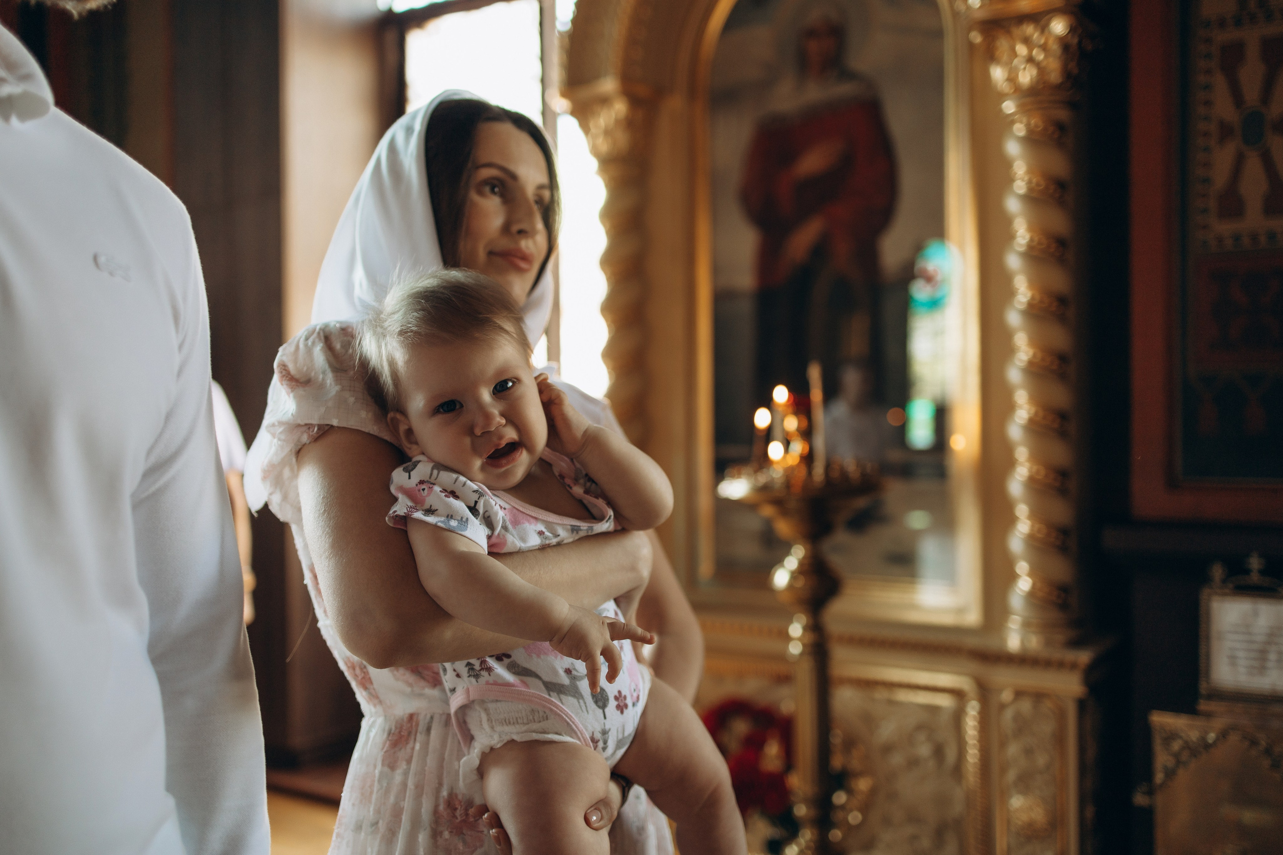 01.06.2025. Самый теплый фотограф в Краснодаре Рябоконь Ксения