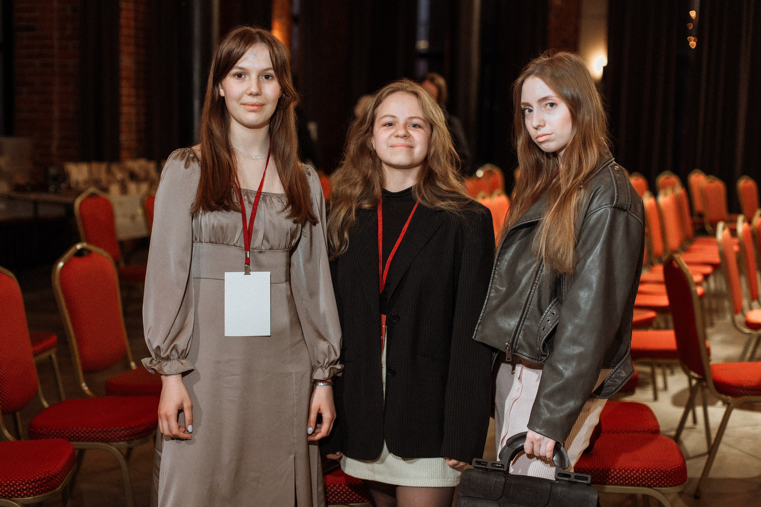 CBcon. Фотограф анималист в Москве Майорова Евгения