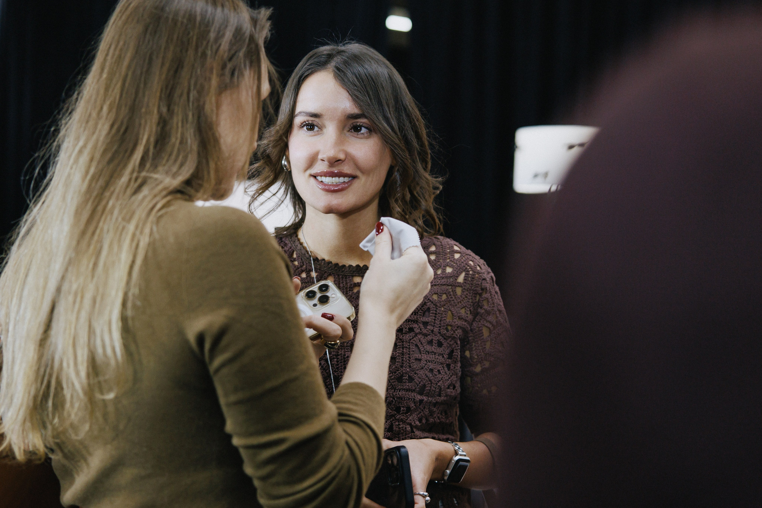 Выставка СТО ВЕЩЕЙ В ИНТЕРЬЕРЕ. Фотограф Иркутск Антипин Сергей