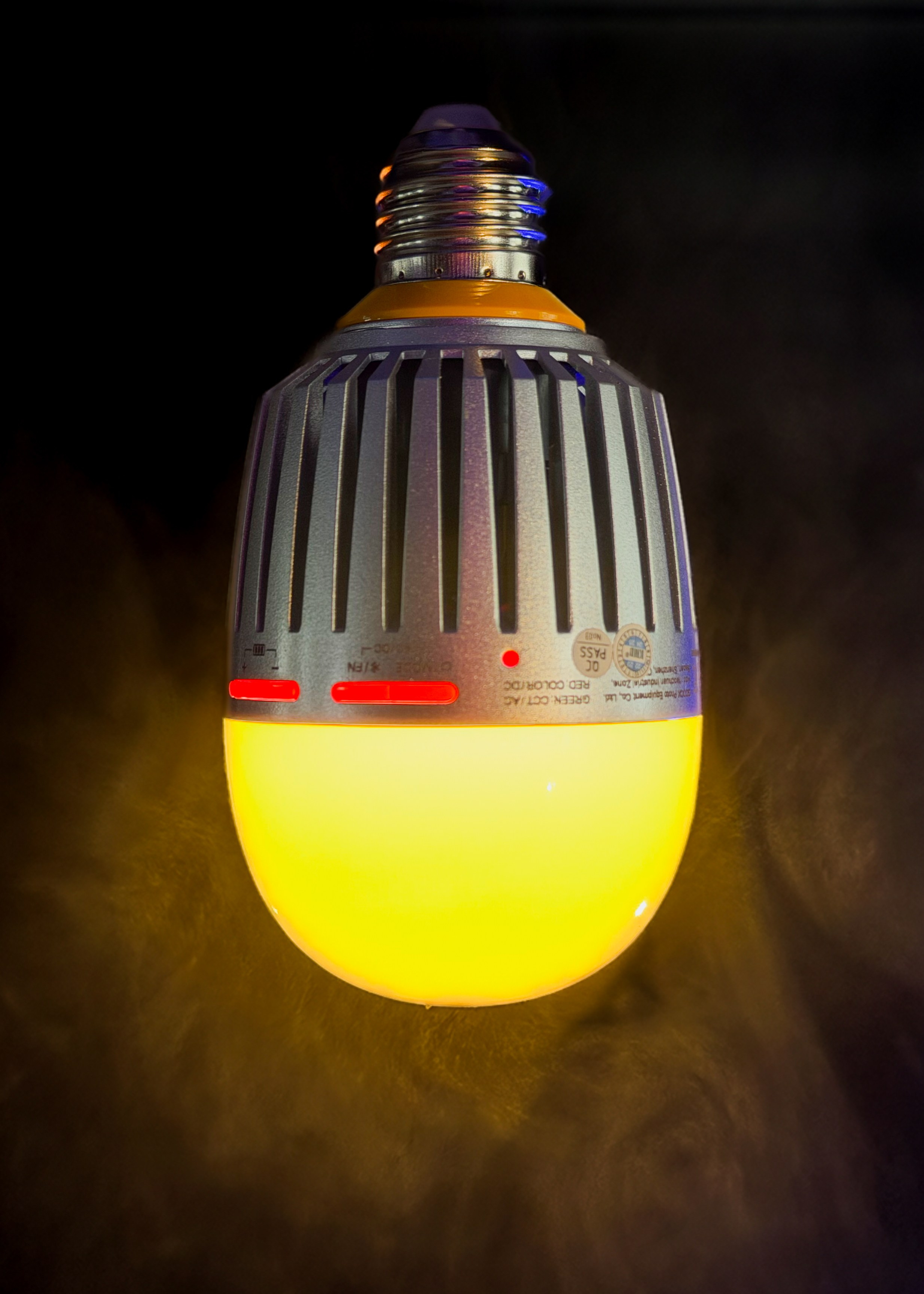 Фото & Видео студия XIMIYA