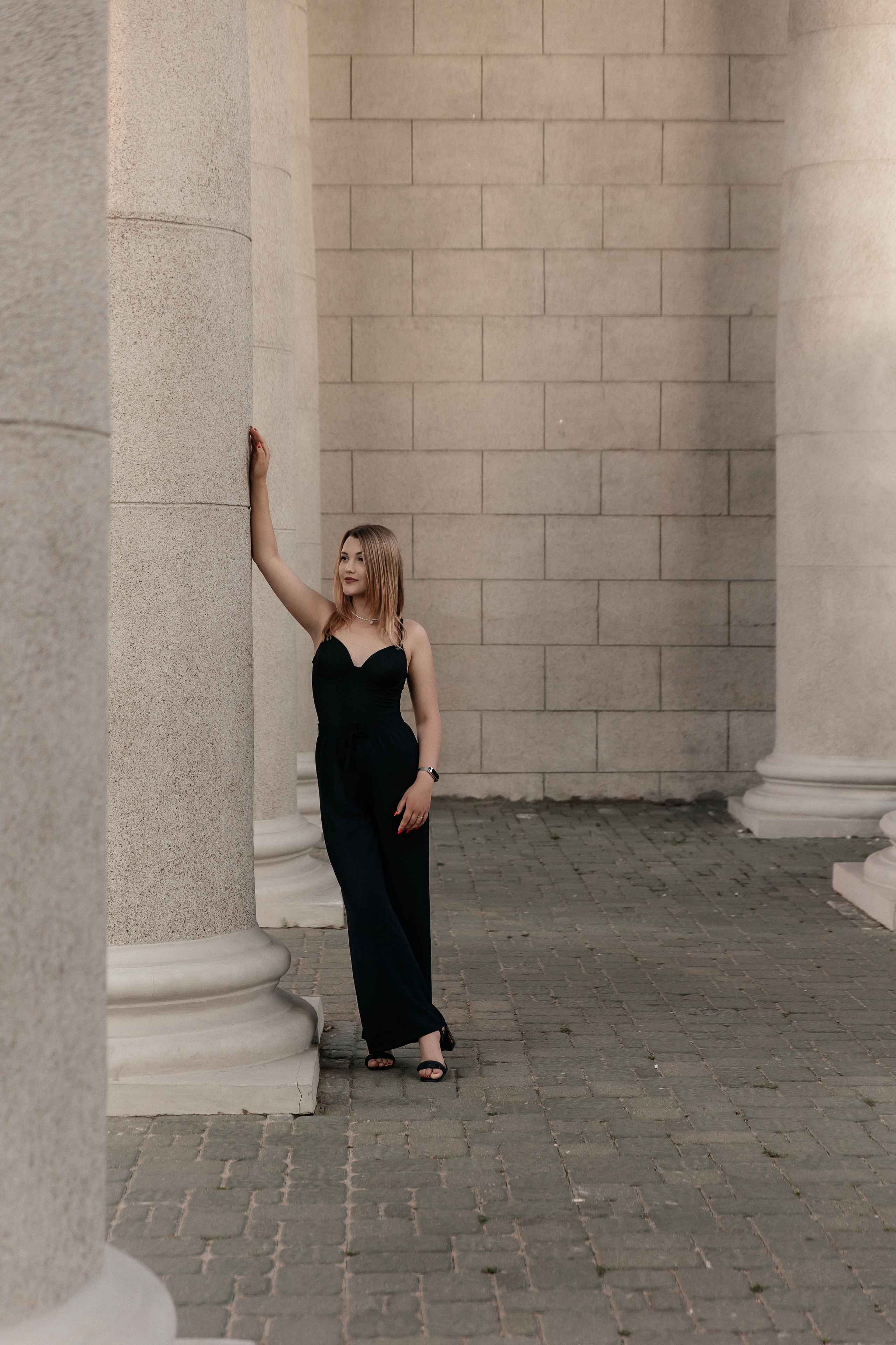 Алена. Семейный фотограф Минск Усова Ольга