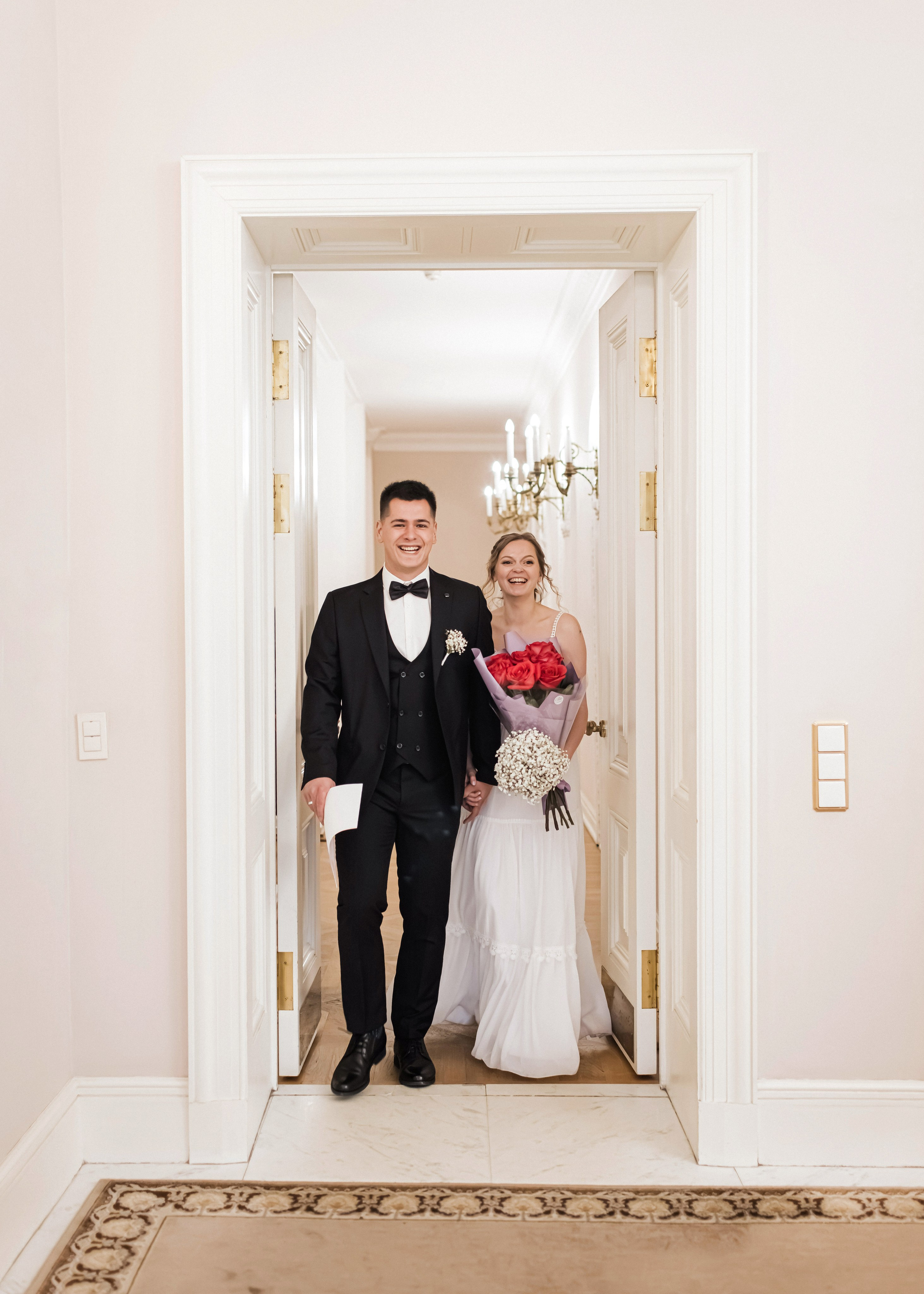 Алина и Влад. Портретный и свадебный фотограф в Пушкине и Санкт-Петербурге