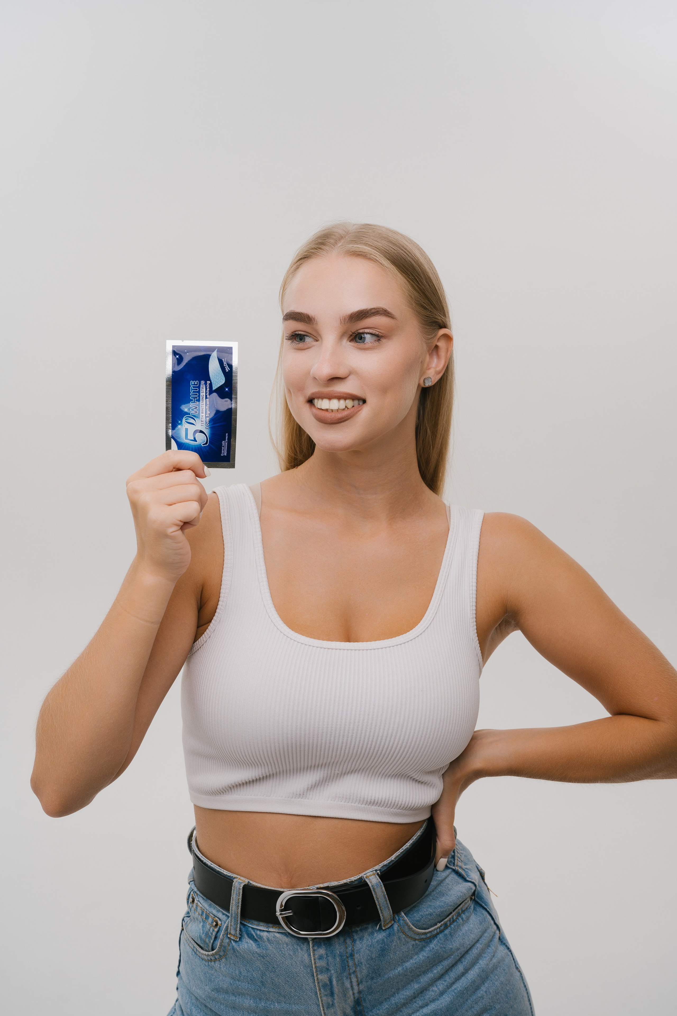 Каталожная/предметная фотосъемка. Коммерческий фотограф в Москве и Владимире Андрей Николаев