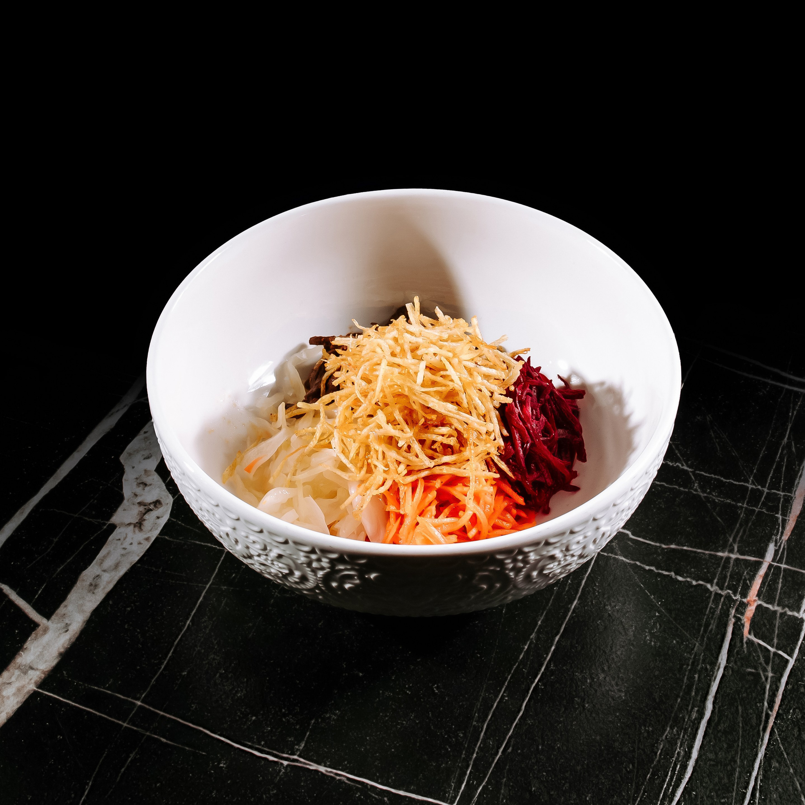 Блюда. Фотограф Диана Оленина Красноярск / Братск