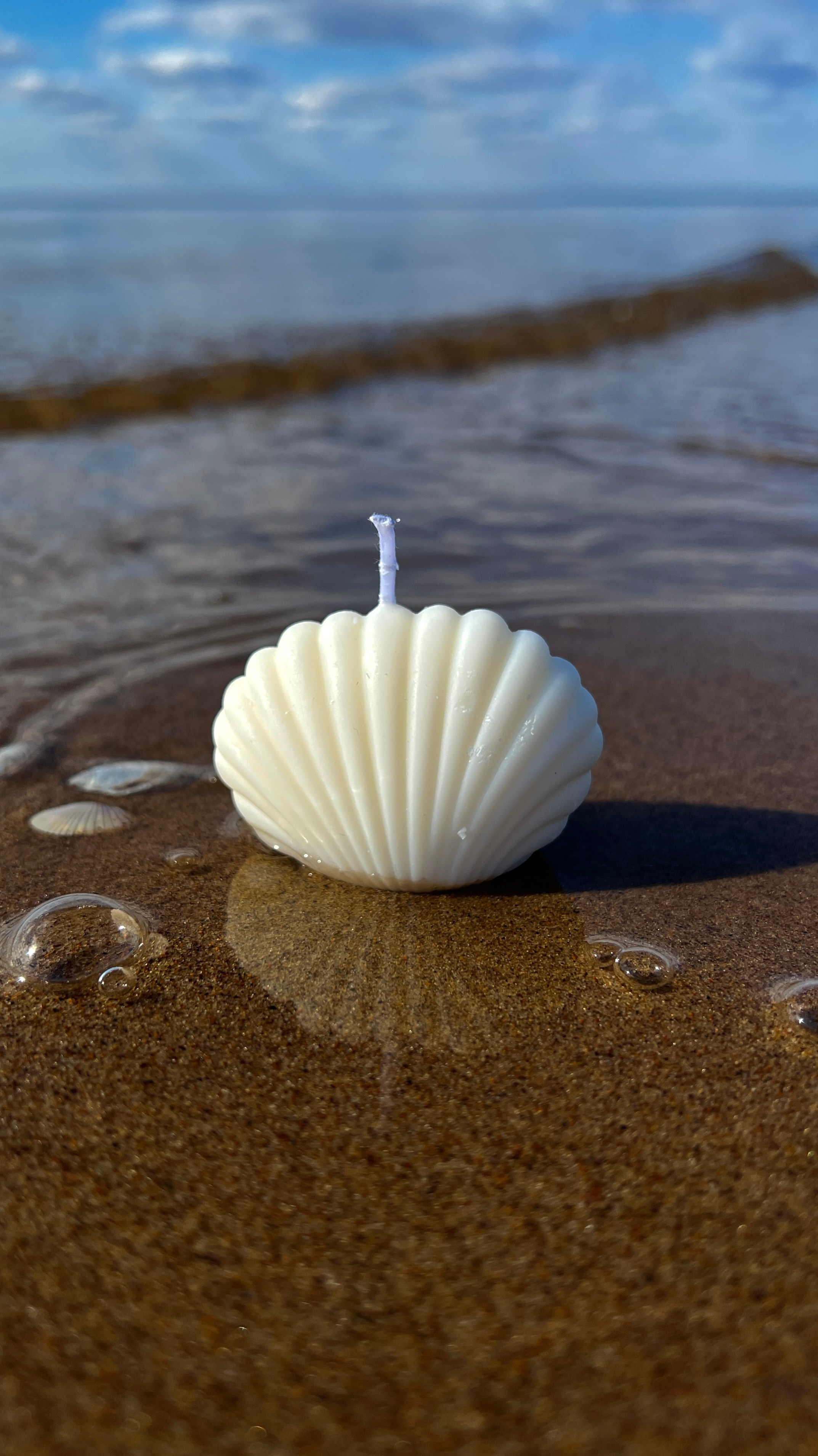 Контент. Привет! Меня зовут Дарья и я фотограф/видеограф из Ульяновска