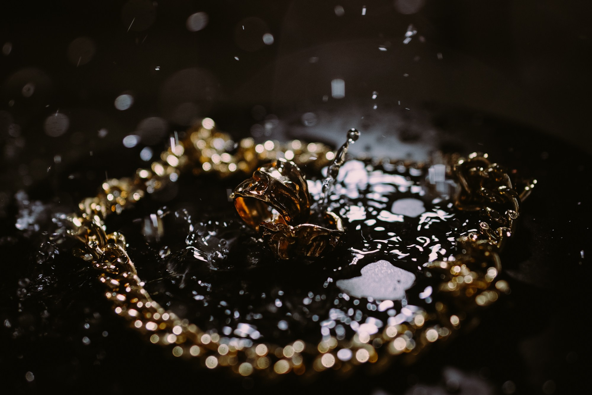 Контент. Привет! Меня зовут Дарья и я фотограф/видеограф из Ульяновска