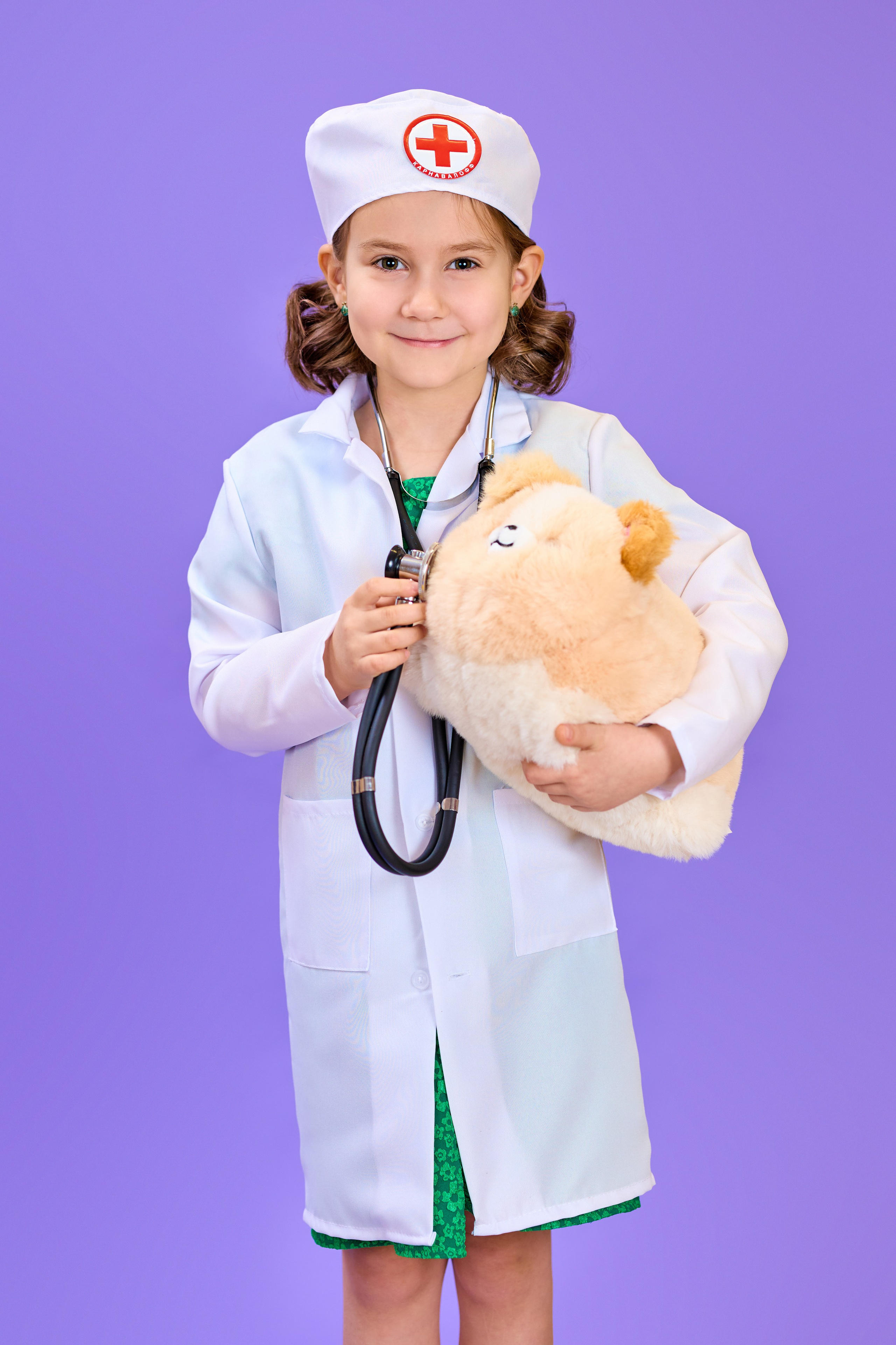 Фотосъёмка выпускников  в детском саду. Выпускные альбомы в Москве фотограф Алина Пащук