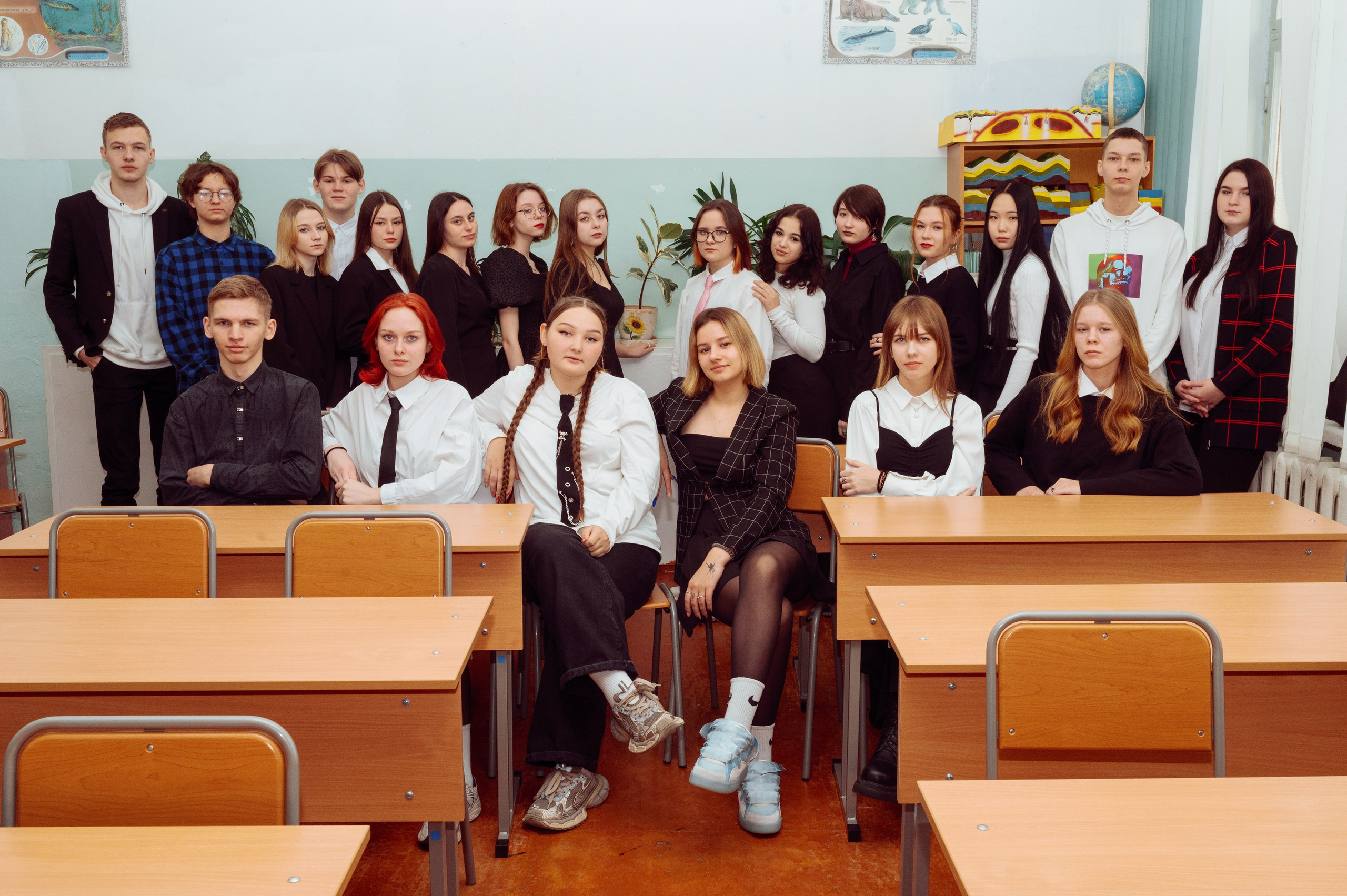 Примеры фотографий. Семейный и детский фотограф в г. Комсомольск-на-Амуре. Выпускные альбомы!