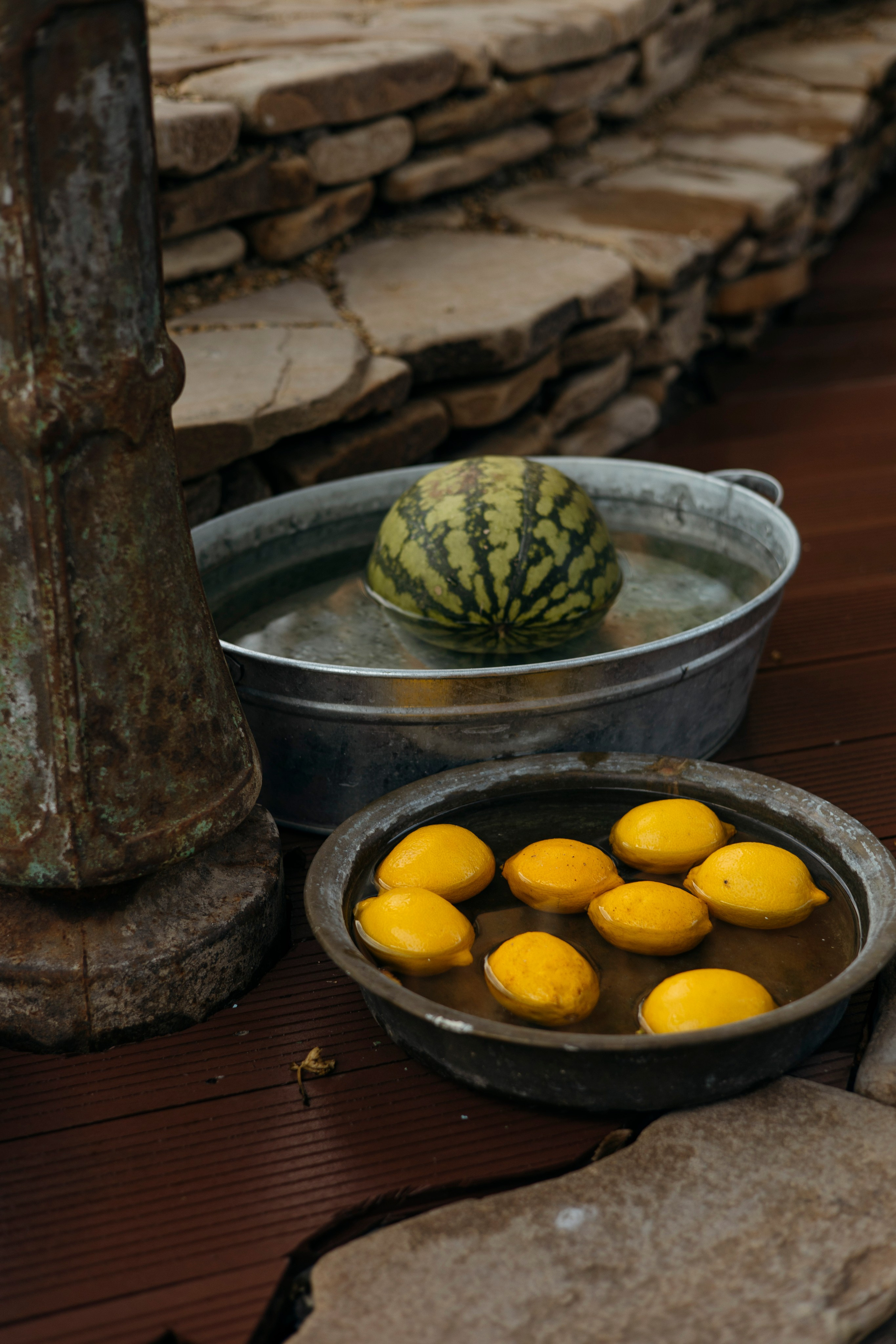 Роман и Ксения. Nikolpinhasova