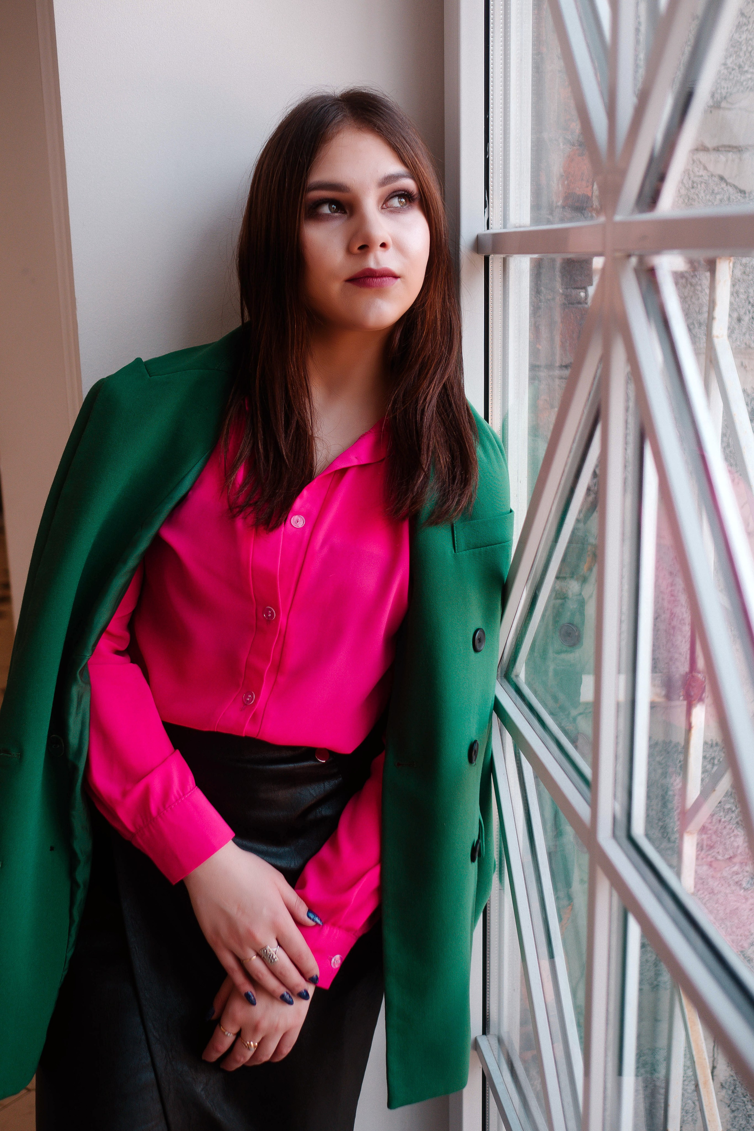 Саша. Репортажный фотограф в Санкт-Петербурге. Фотограф на мероприятие в СПБ