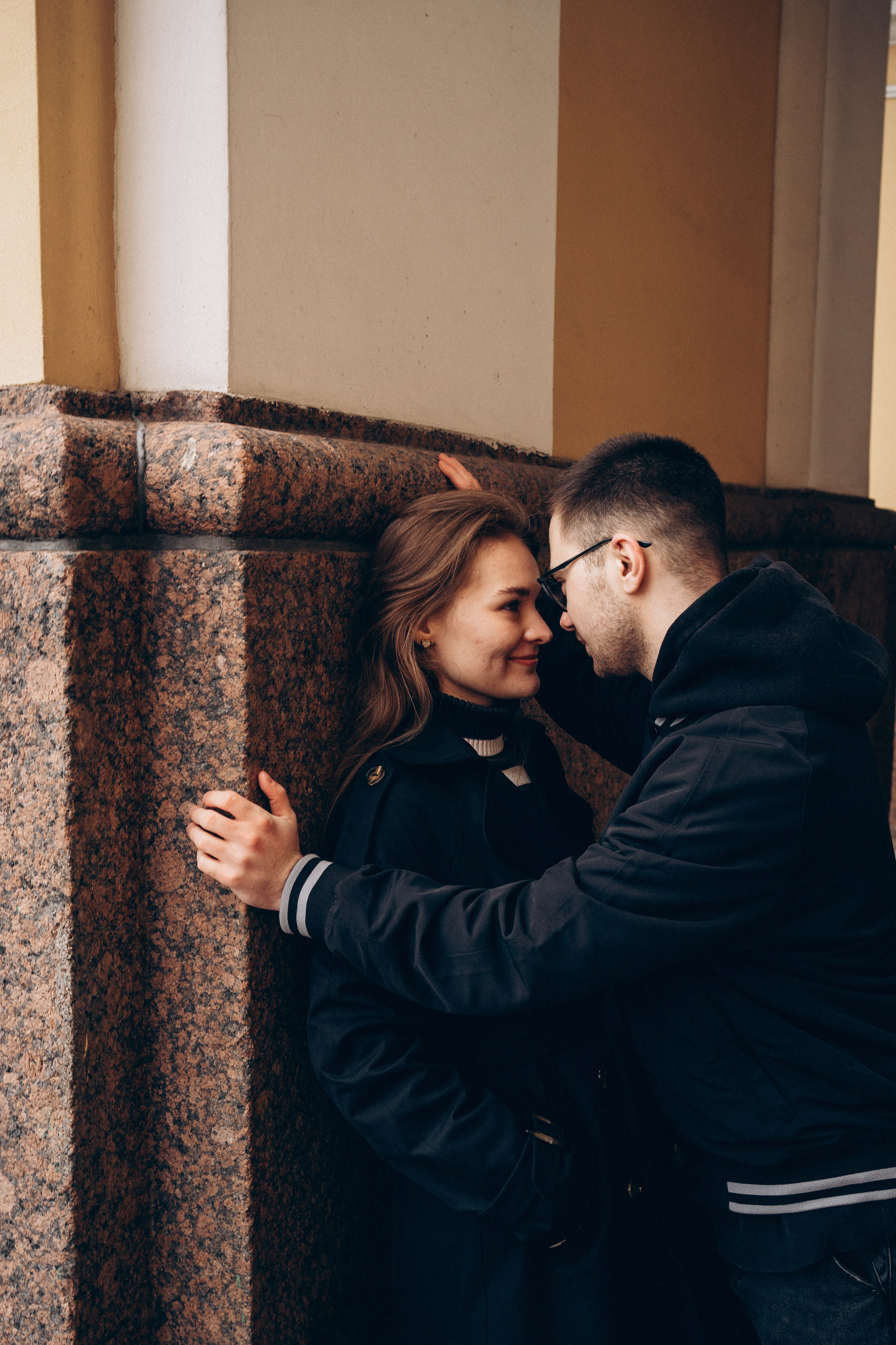 Фотопрогулка СПБ. Репортажный фотограф в Санкт-Петербурге. Фотограф на мероприятие в СПБ
