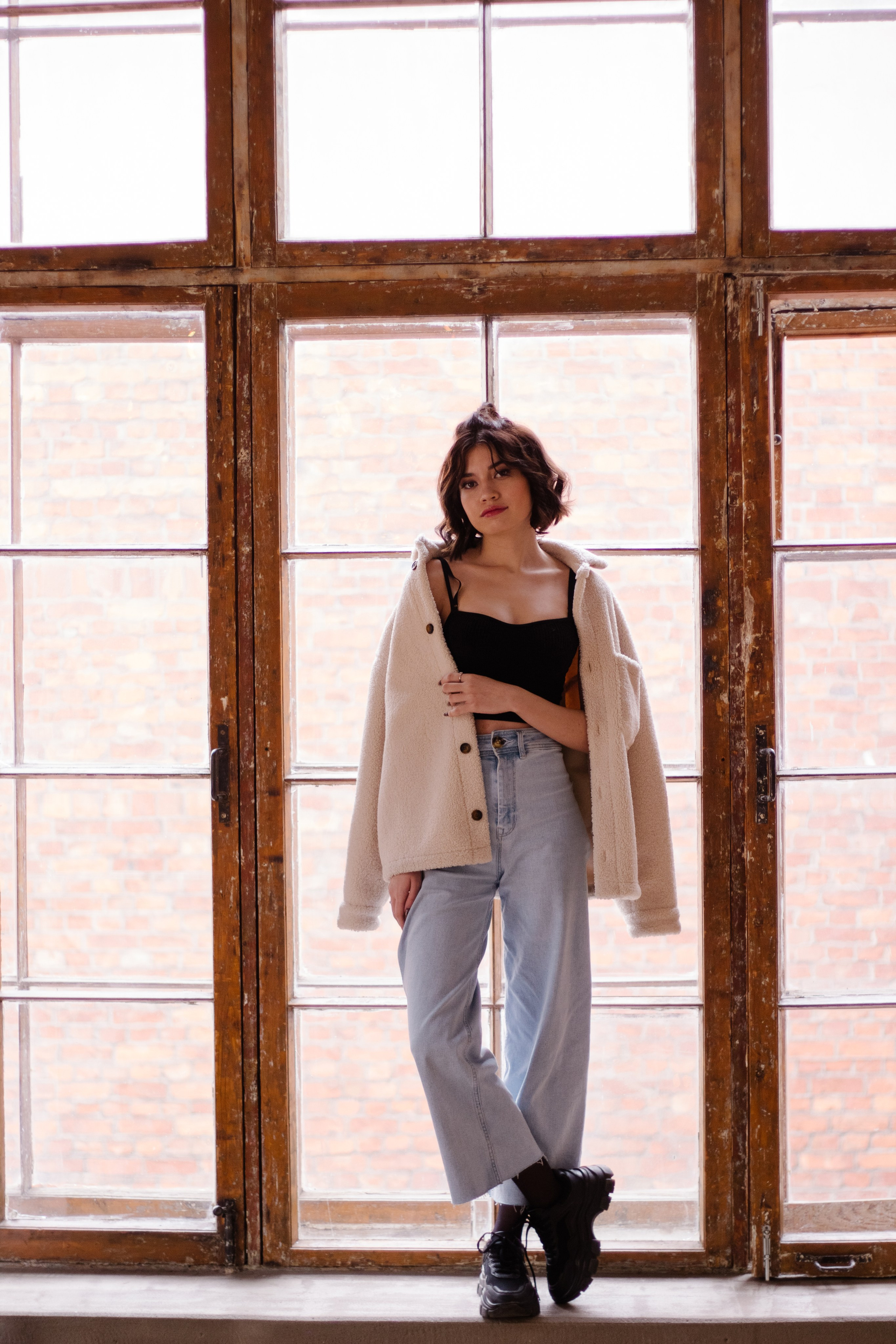 Рита. Репортажный фотограф в Санкт-Петербурге. Фотограф на мероприятие в СПБ