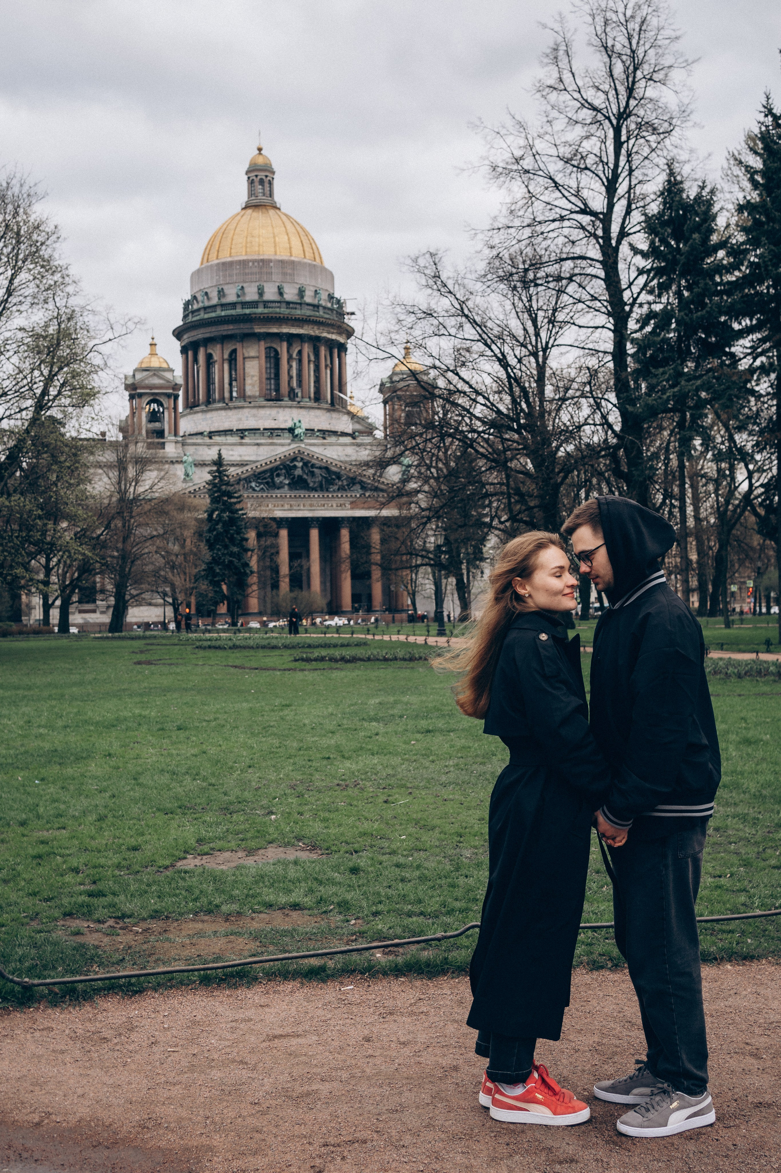 Фотопрогулка СПБ. Репортажный фотограф в Санкт-Петербурге. Фотограф на мероприятие в СПБ