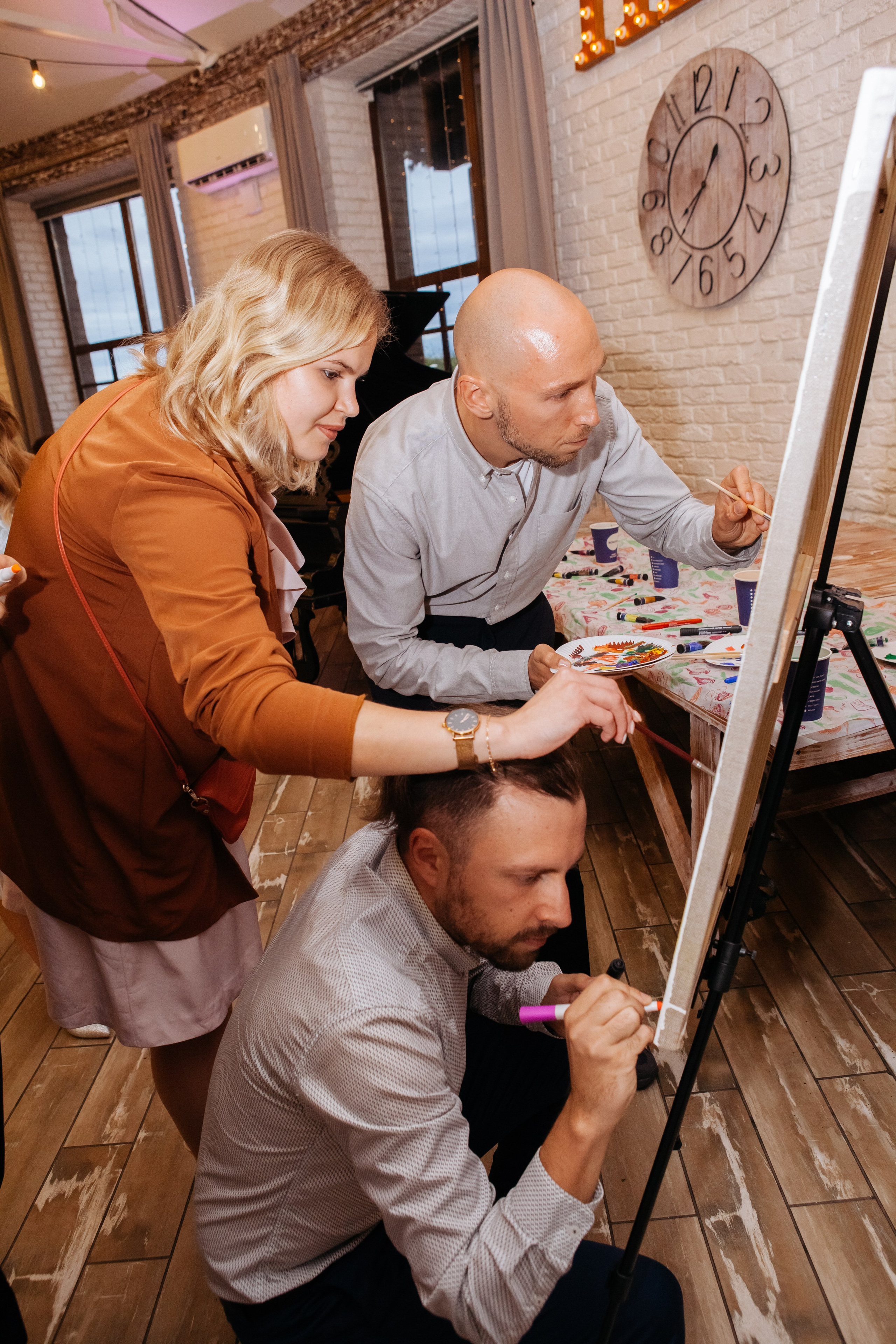 Свадьба (репортаж). Репортажный фотограф в Санкт-Петербурге. Фотограф на мероприятие в СПБ