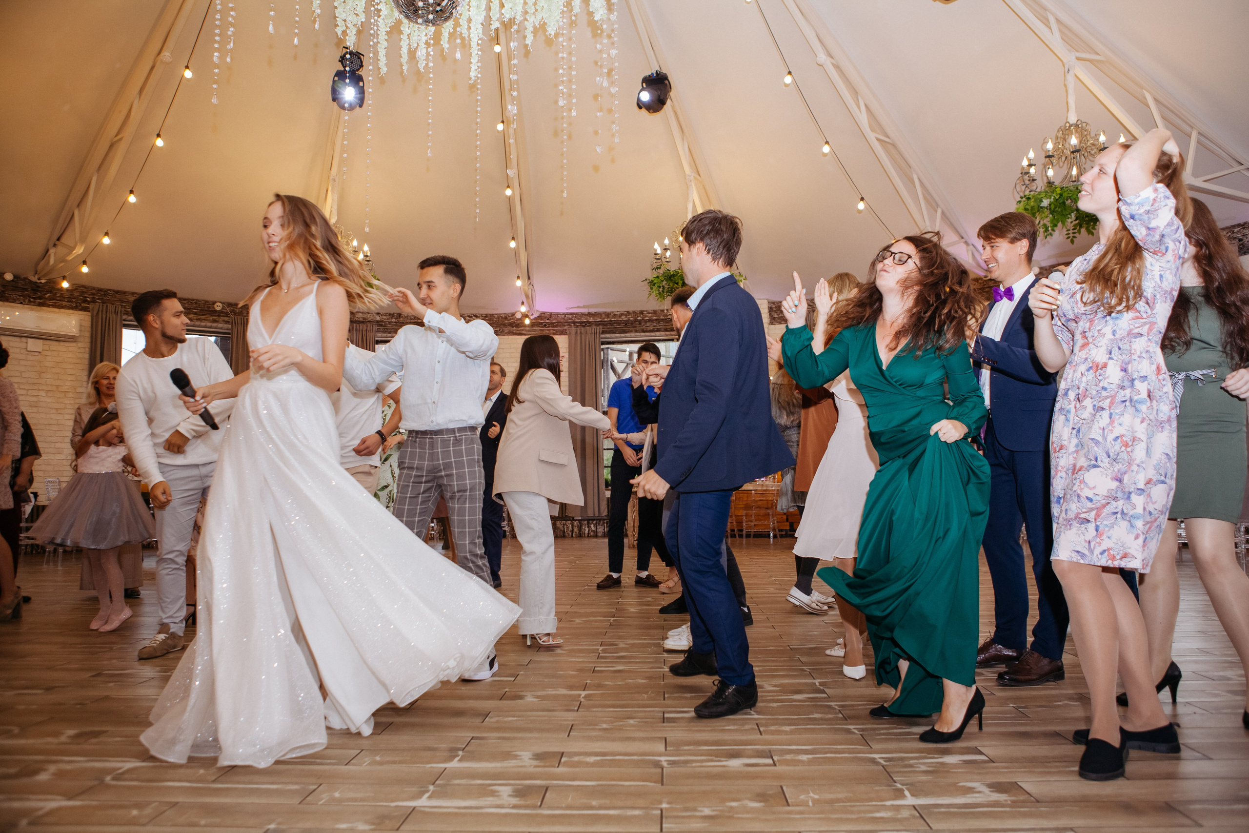 Свадьба (репортаж). Репортажный фотограф в Санкт-Петербурге. Фотограф на мероприятие в СПБ