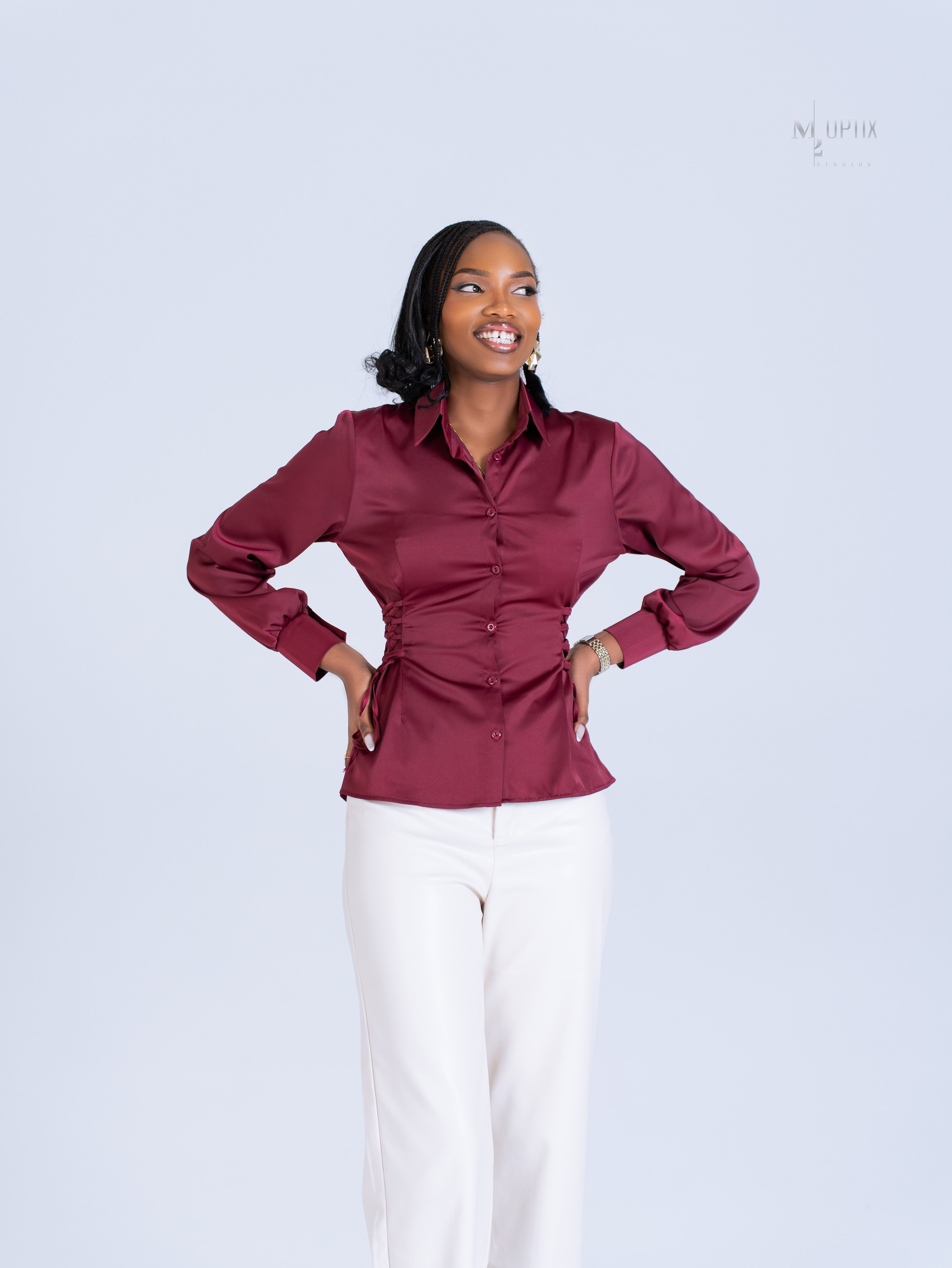 BIRTHDAY SHOOTS. M2 OPTIX |Lifestyle Videography & Photography in Moscow