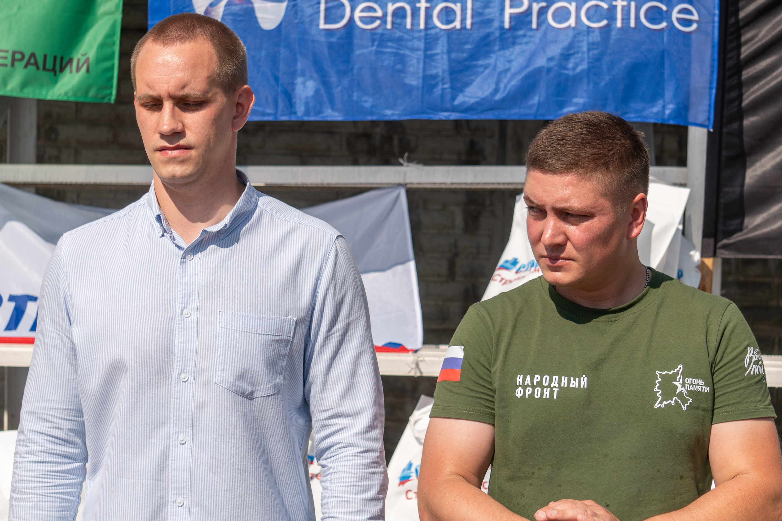 Соревнования по конкуру, Луганск. Фотограф в РФ и ЛНР Юлия Федосеева