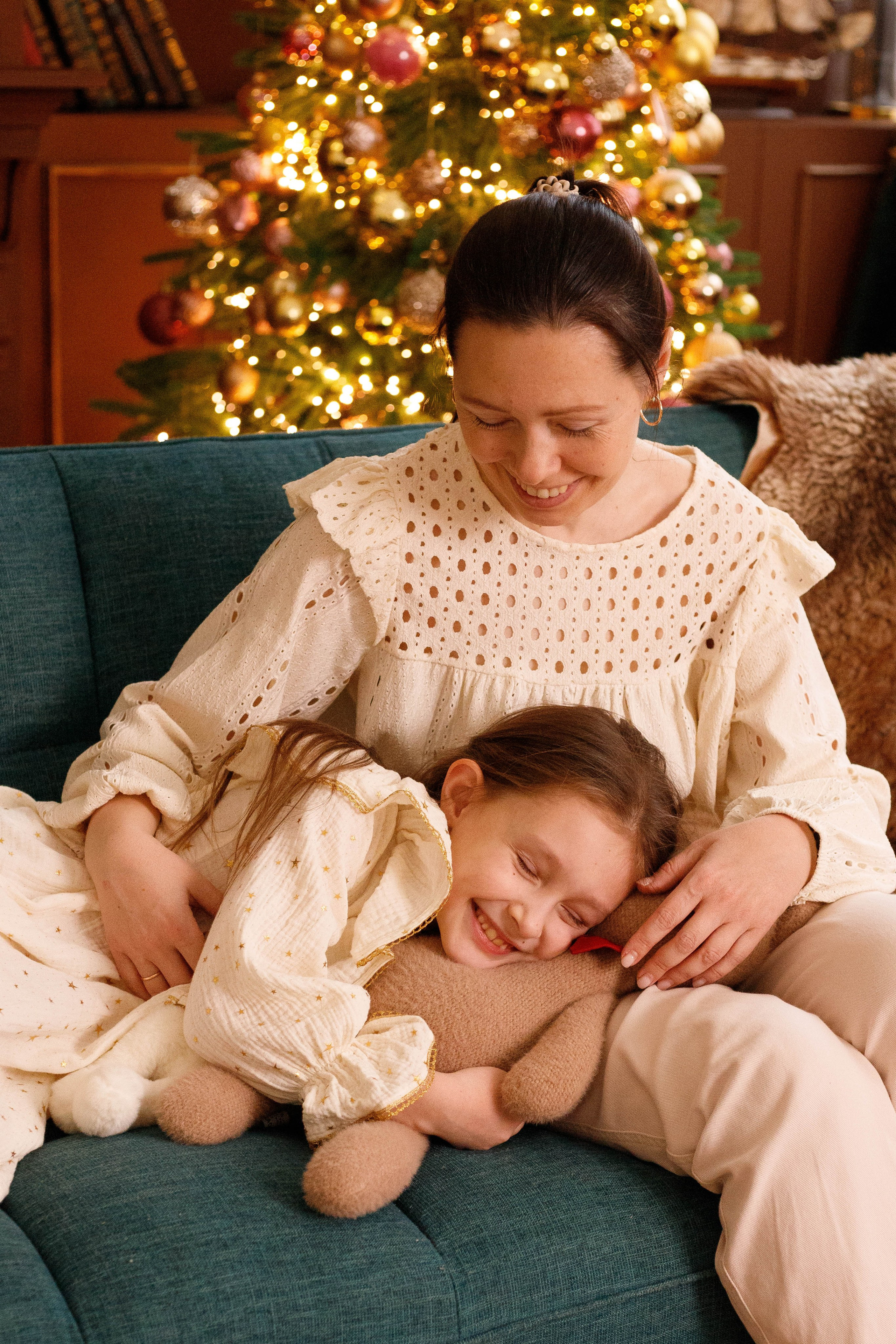 Семейные ценности. Фотограф Ижевск Таня Грач