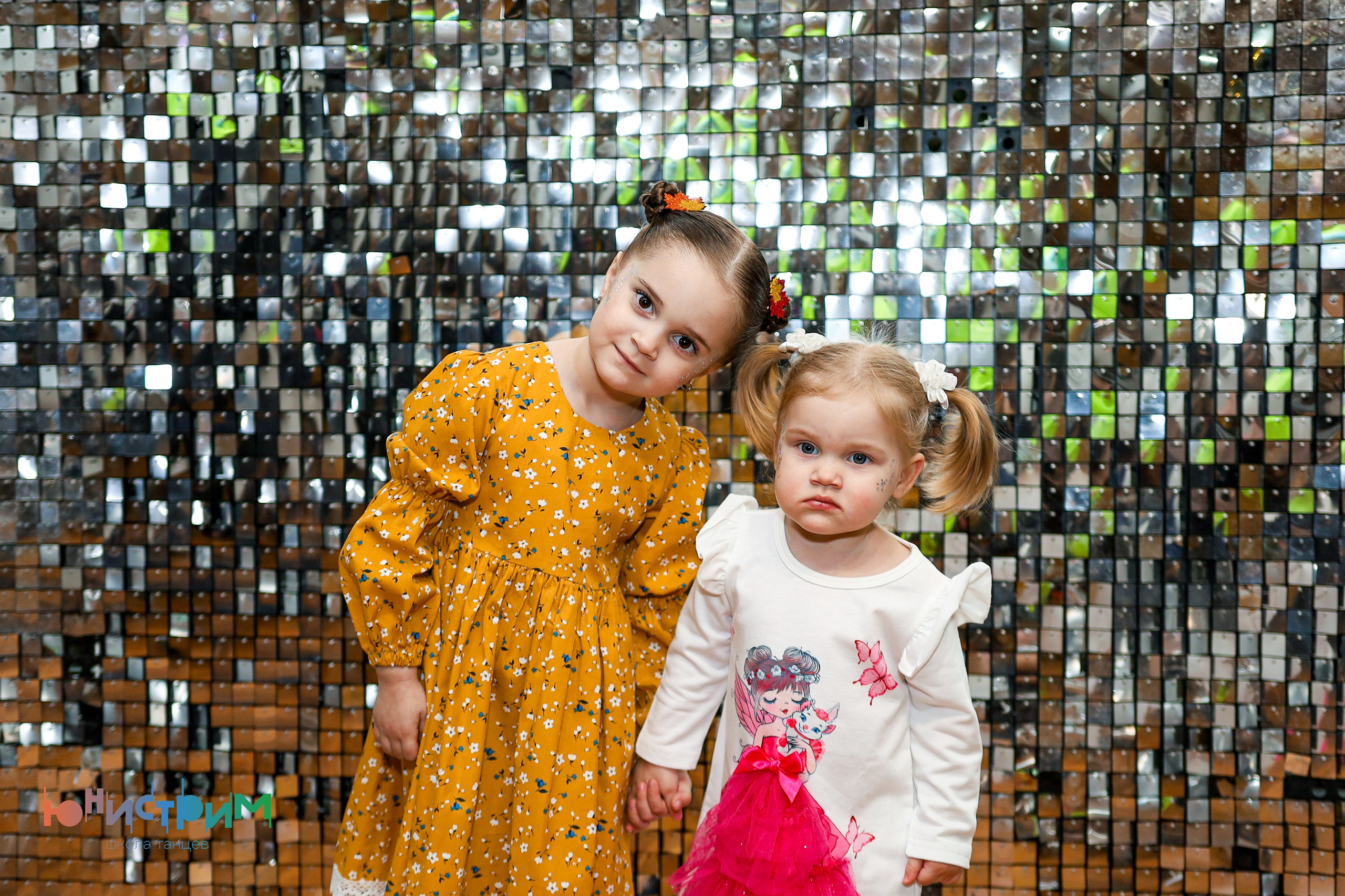 Концерты. Слава Лерина. Фотограф. Ростов-на-Дону