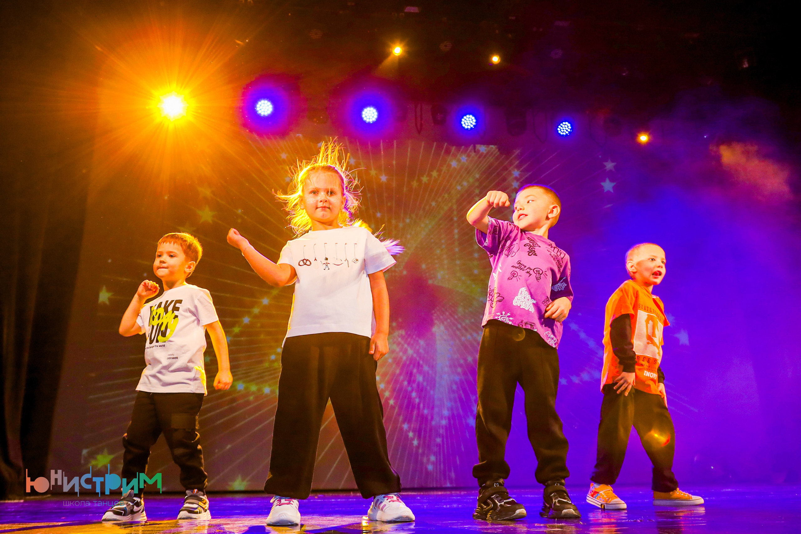 Концерты. Слава Лерина. Фотограф. Ростов-на-Дону