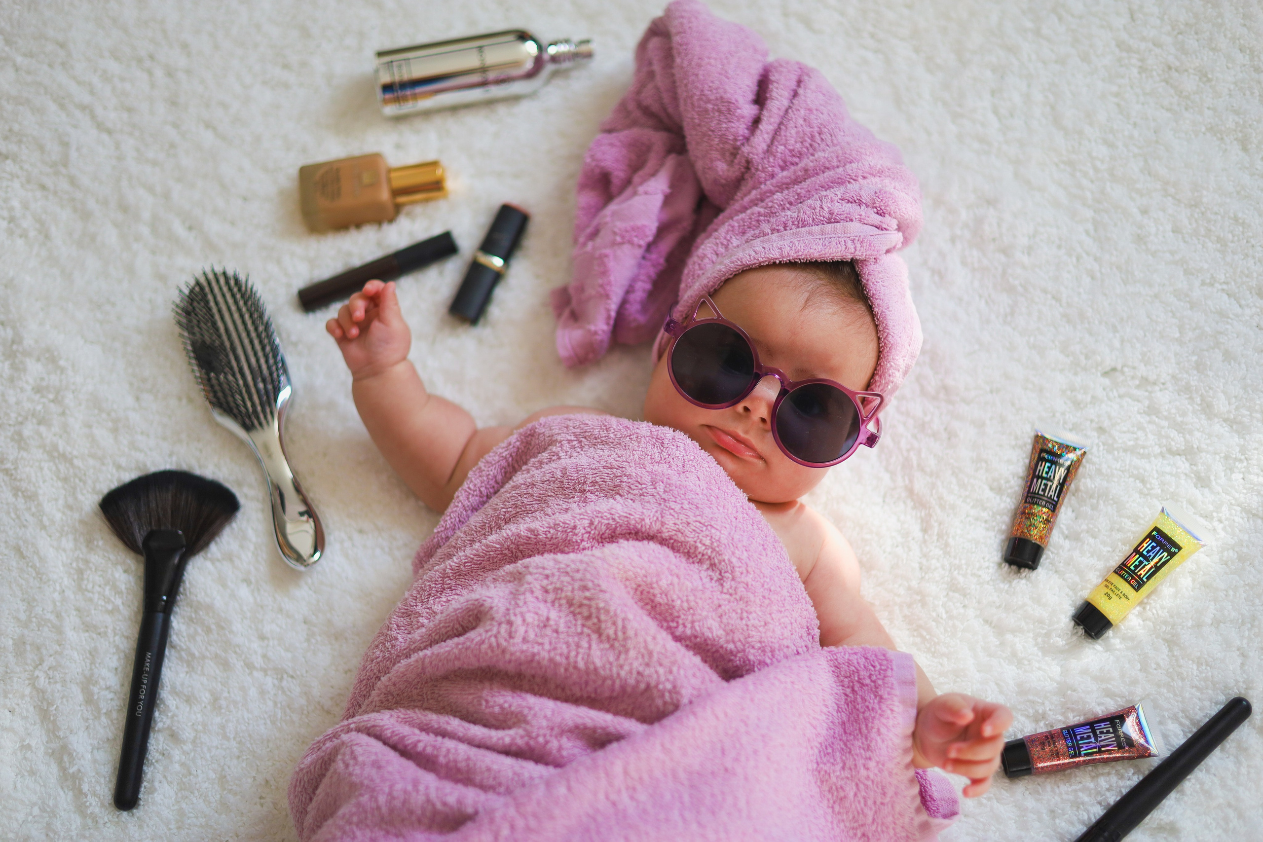 Малыши. Слава Лерина. Фотограф. Ростов-на-Дону