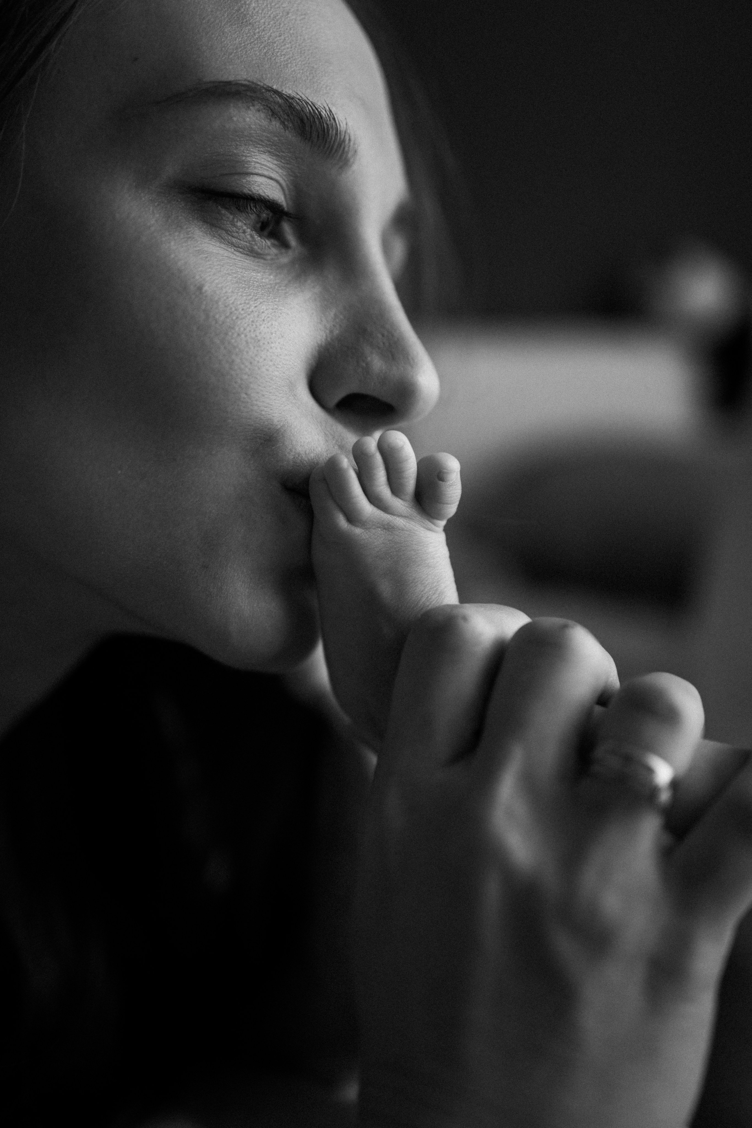 Семейная фотосессия с новорожденным, фотосессия новорожденного, ньюборн, фотосессия ньюборн, ньюборн лайфстайл, фотосессия новорожденного дома, фотограф новорожденных