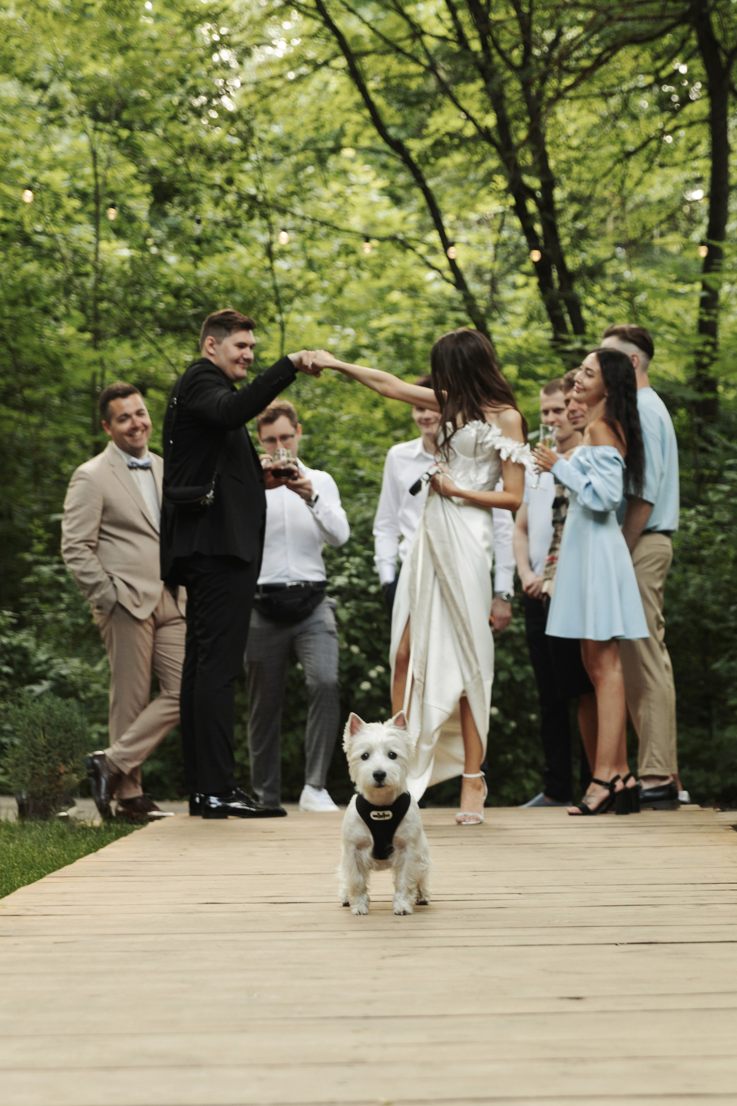 Свадебная съемка в отеле Hartwell, свадебная съемка в отеле Хартвел. Свадебный фотограф Москва Анастасия Храмова