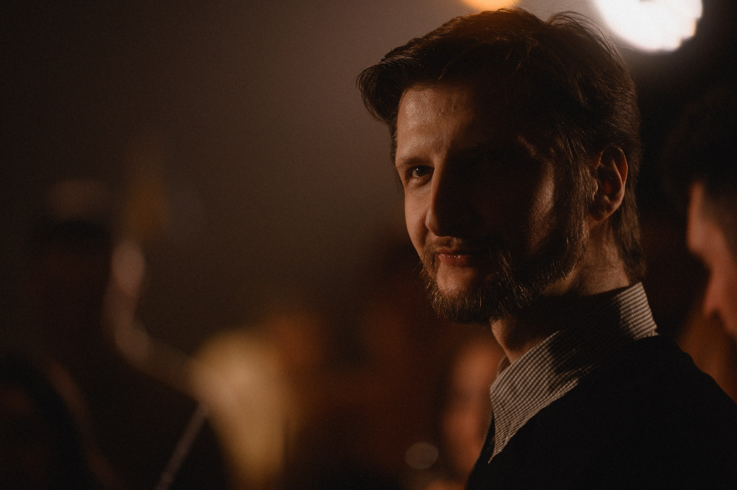 Я подготовился, а ты ?). Свадебный и семейный фотограф в Ростове-на-Дону