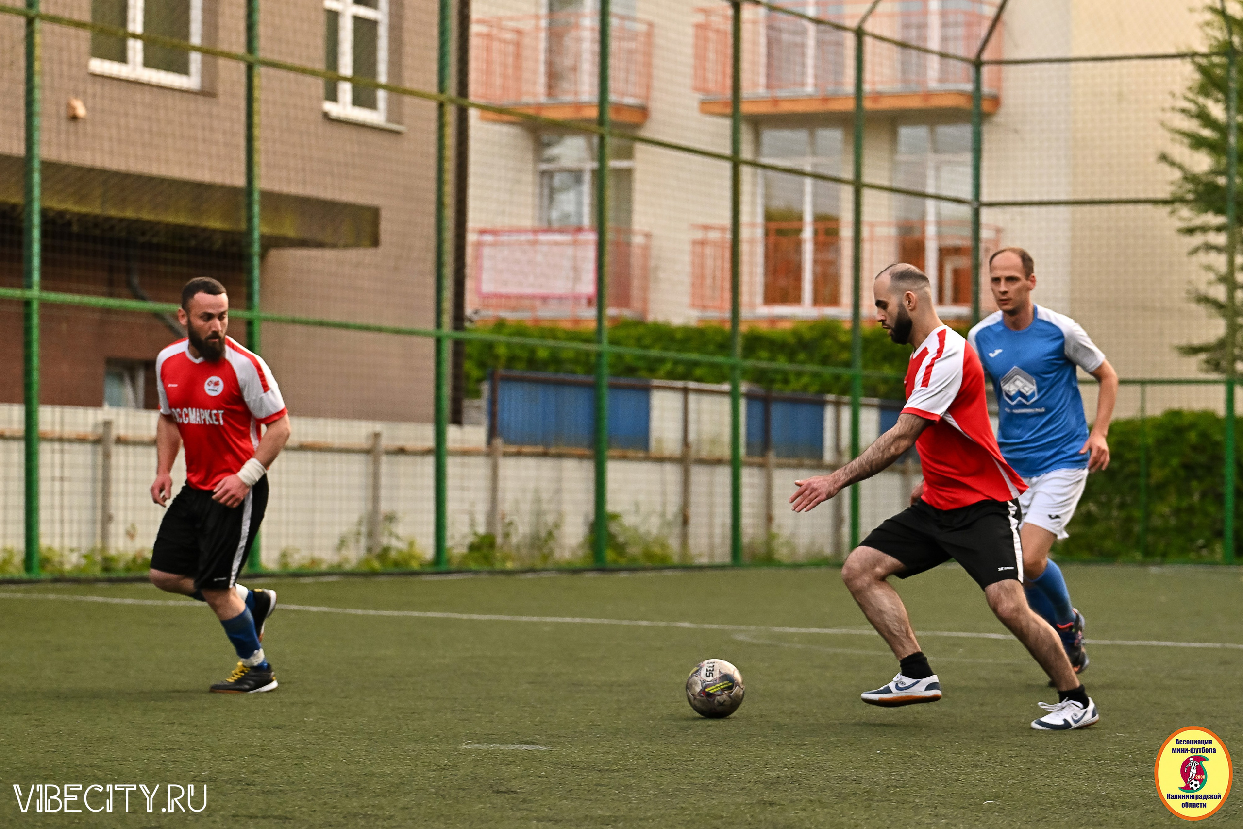 ИГРЫ МИНИ-ФУТБОЛЬНОЙ И КОРПОРАТИВНОЙ ЛИГИ. VIBECITY.RU Вайб Сити Ру Фоторепортажи Фотоотчеты Калининград