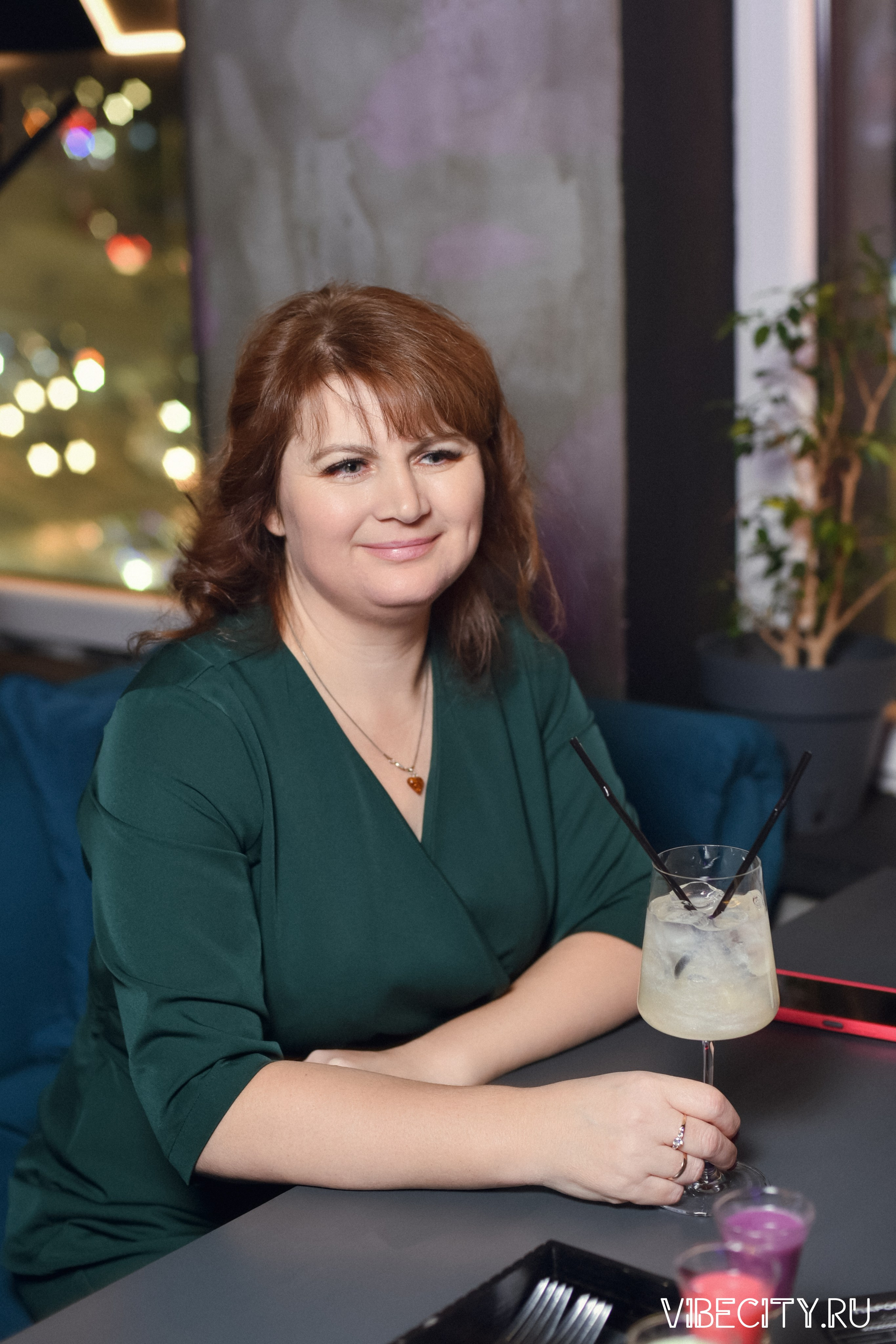 МЯТА lounge. VIBECITY.RU Вайб Сити Ру Фоторепортажи Фотоотчеты Калининград