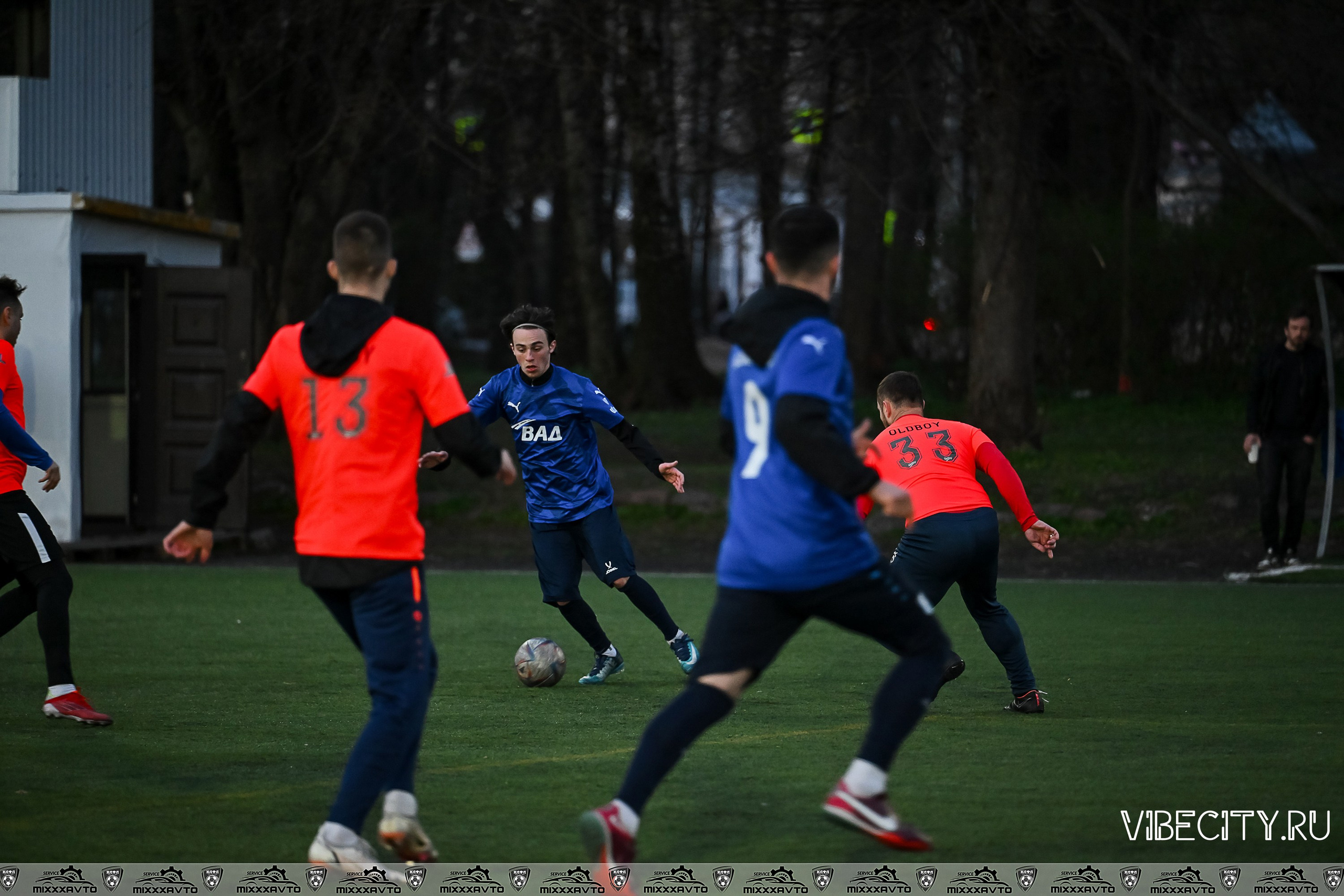 КЛФЛ «БАЛТИКА». VIBECITY.RU Вайб Сити Ру Фоторепортажи Фотоотчеты Калининград