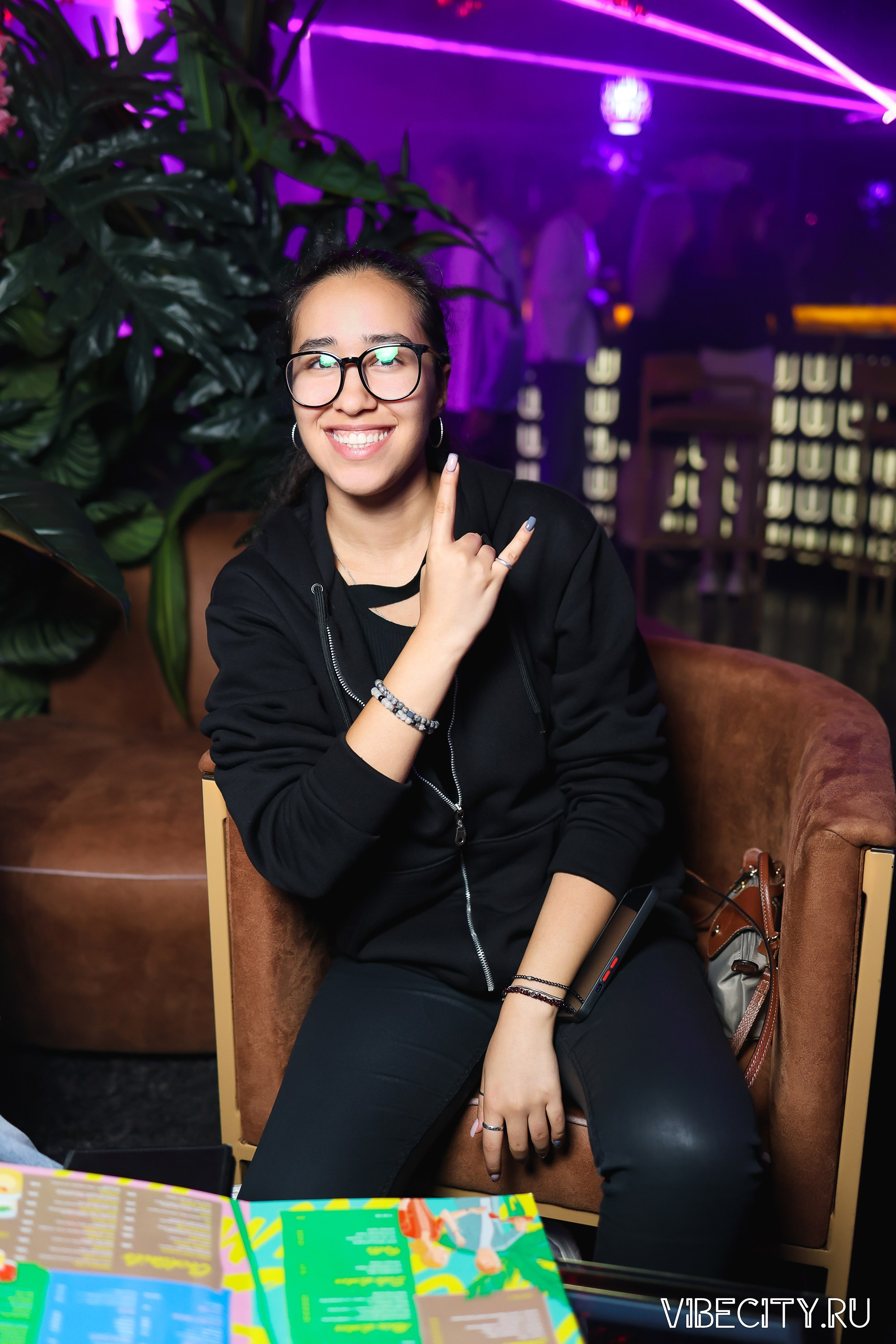 DOUBLE U. VIBECITY.RU Вайб Сити Ру Фоторепортажи Фотоотчеты Калининград