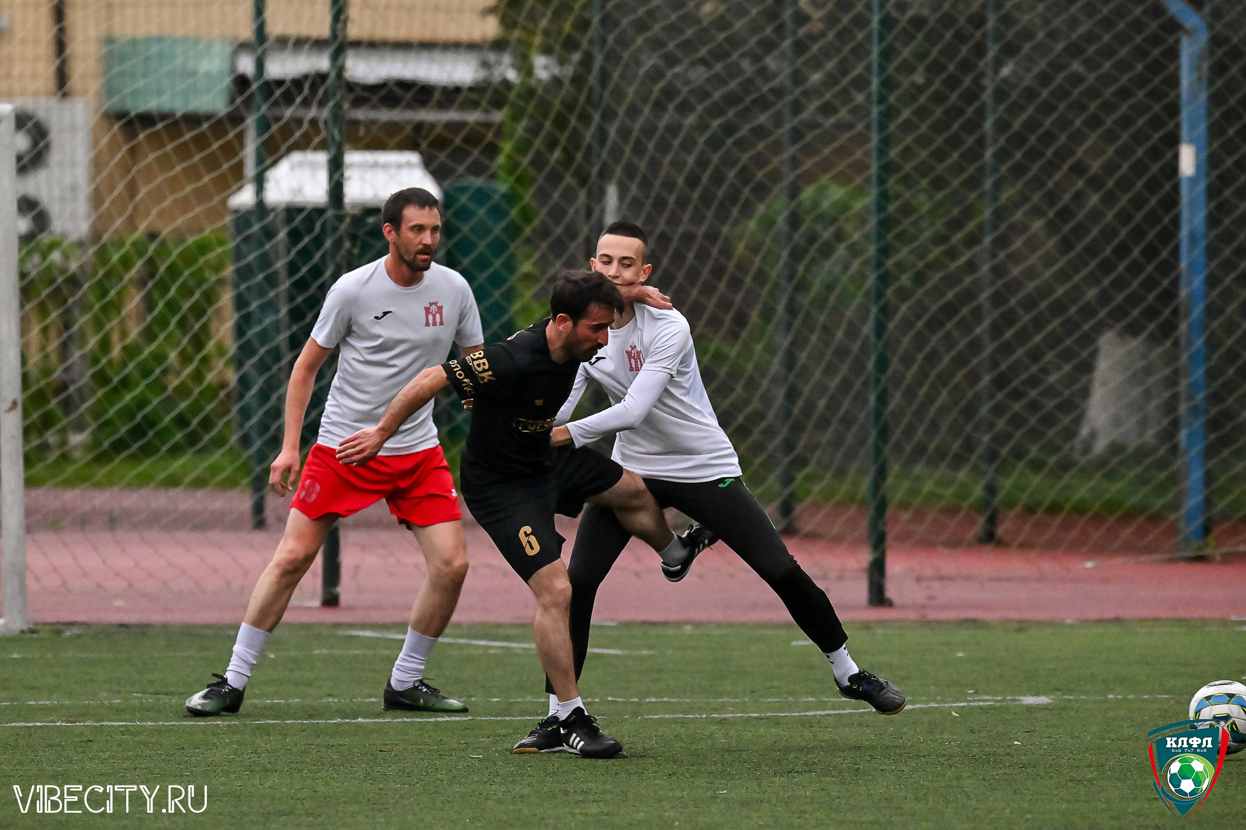 МАТЧИ ПЛЕЙ-ОФФ XXl ЛЕТНЕГО КУБКА КАЛИНИНГРАДСКОЙ ЛФЛ. VIBECITY.RU Вайб Сити Ру Фоторепортажи Фотоотчеты Калининград
