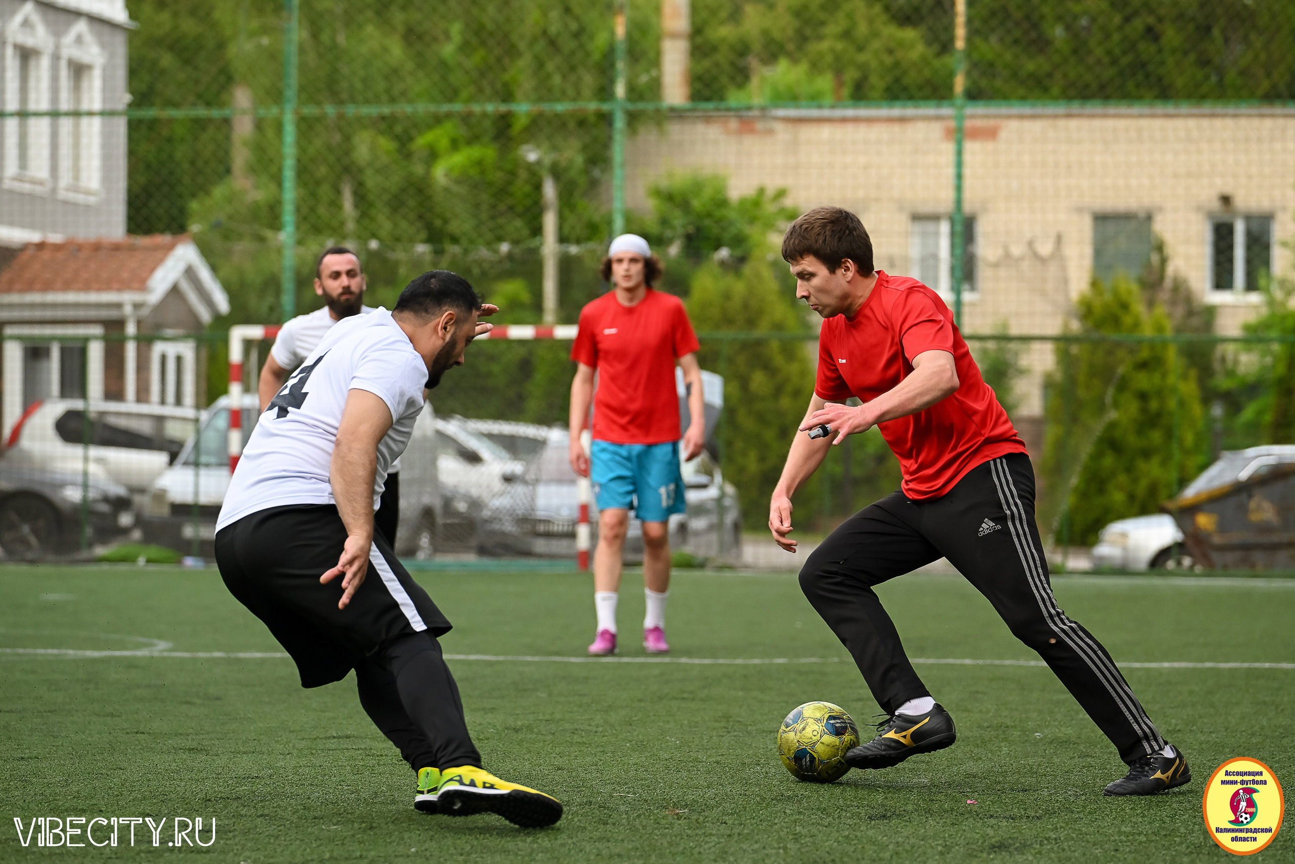 ИГРЫ МИНИ-ФУТБОЛЬНОЙ И КОРПОРАТИВНОЙ ЛИГИ. VIBECITY.RU Вайб Сити Ру Фоторепортажи Фотоотчеты Калининград