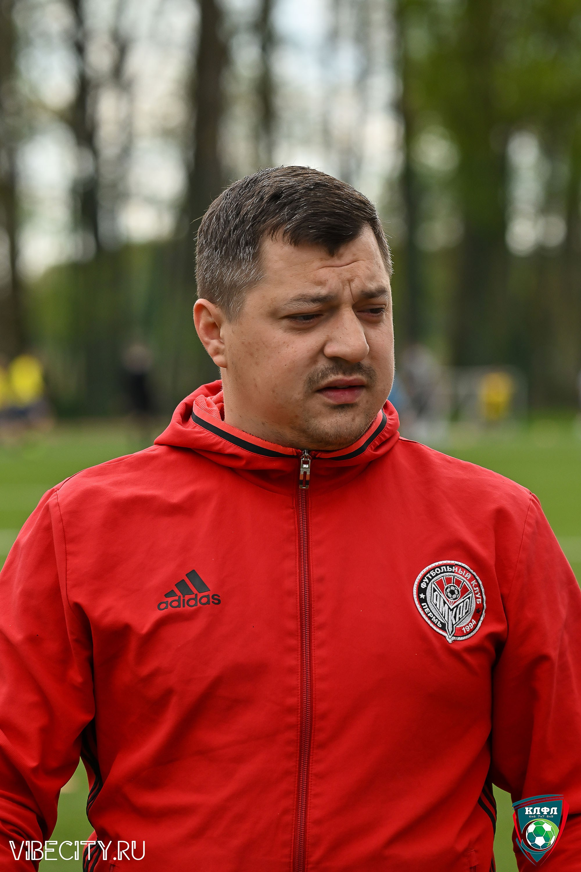 XX ЧЕМПИОНАТ КАЛИНИНГРАДСКОЙ ЛФЛ КАНЦМАРКЕТ39 сезона 2024–2025 гг. VIBECITY.RU Вайб Сити Ру Фоторепортажи Фотоотчеты Калининград