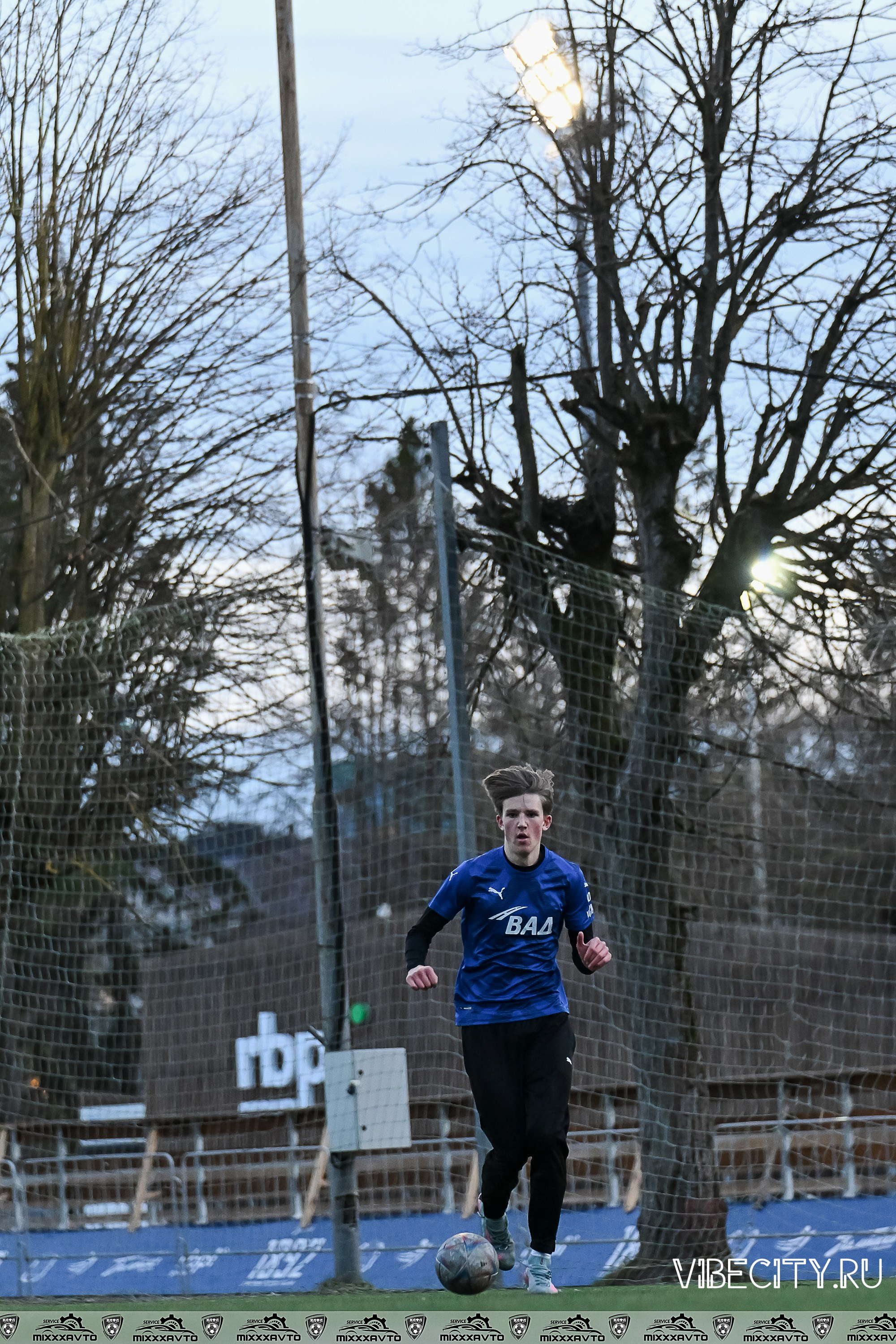 КЛФЛ «БАЛТИКА». VIBECITY.RU Вайб Сити Ру Фоторепортажи Фотоотчеты Калининград