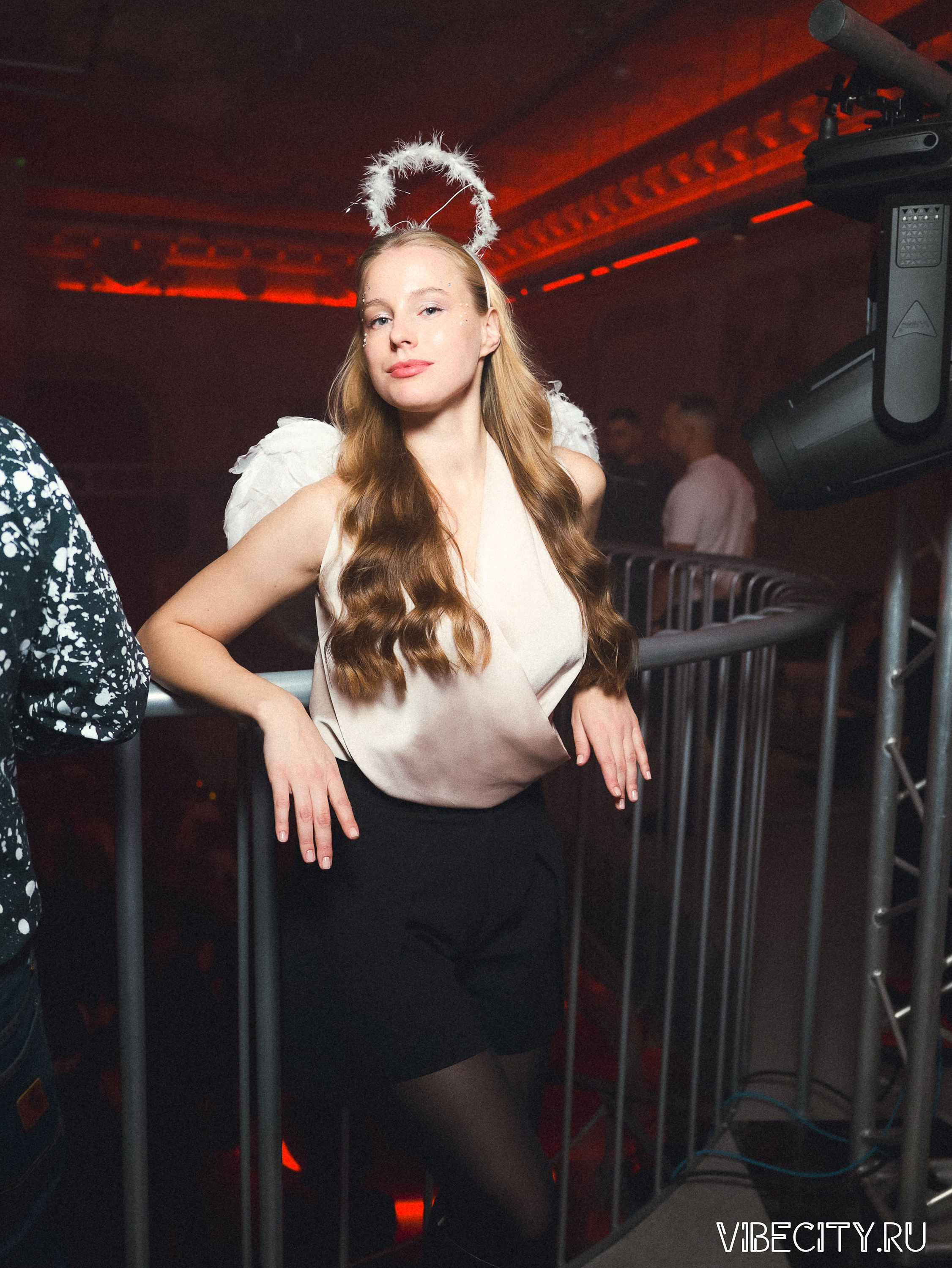 CULT. VIBECITY.RU Вайб Сити Ру Фоторепортажи Фотоотчеты Калининград