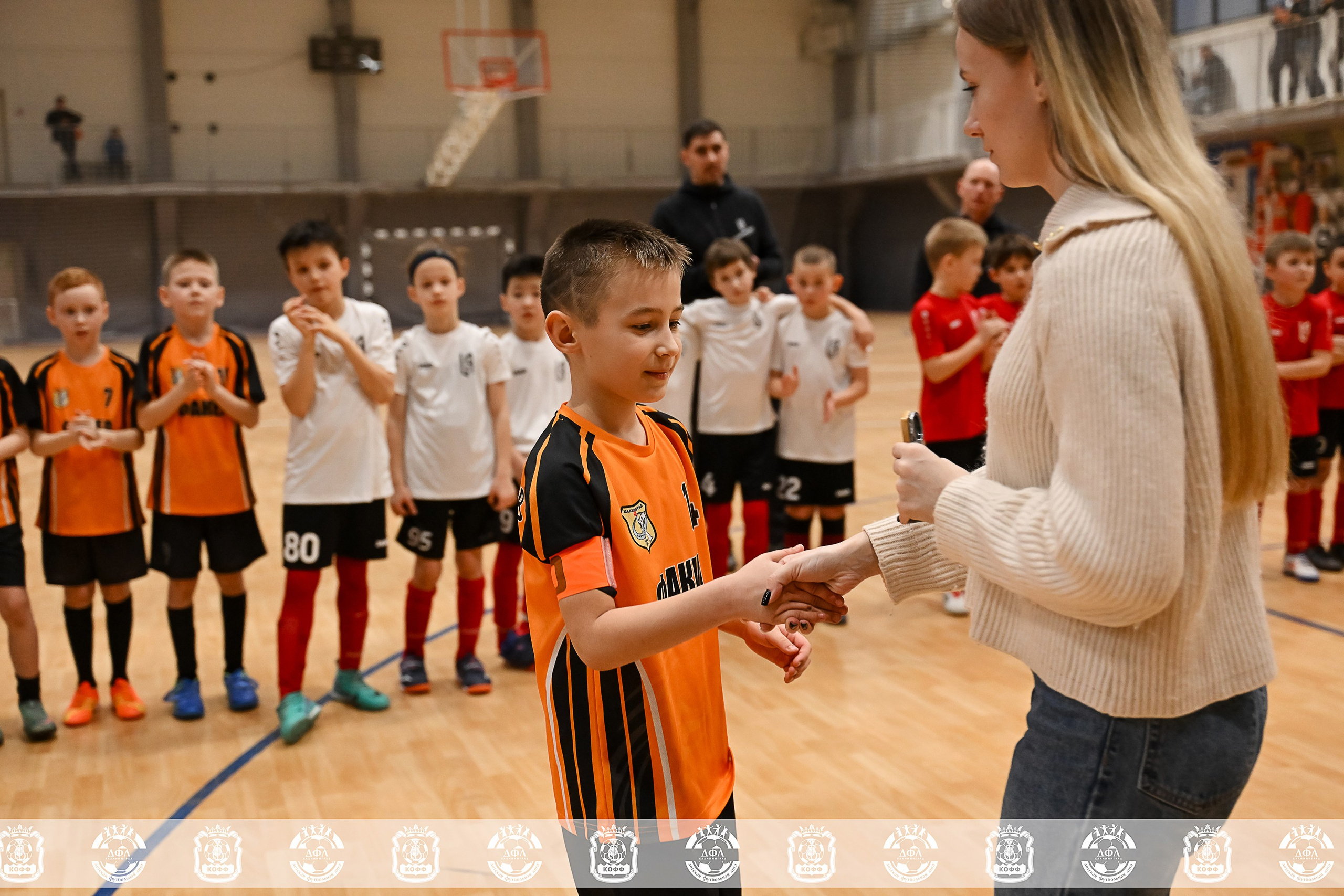 ДФЛ Скай парк. VIBECITY.RU Вайб Сити Ру Фоторепортажи Фотоотчеты Калининград