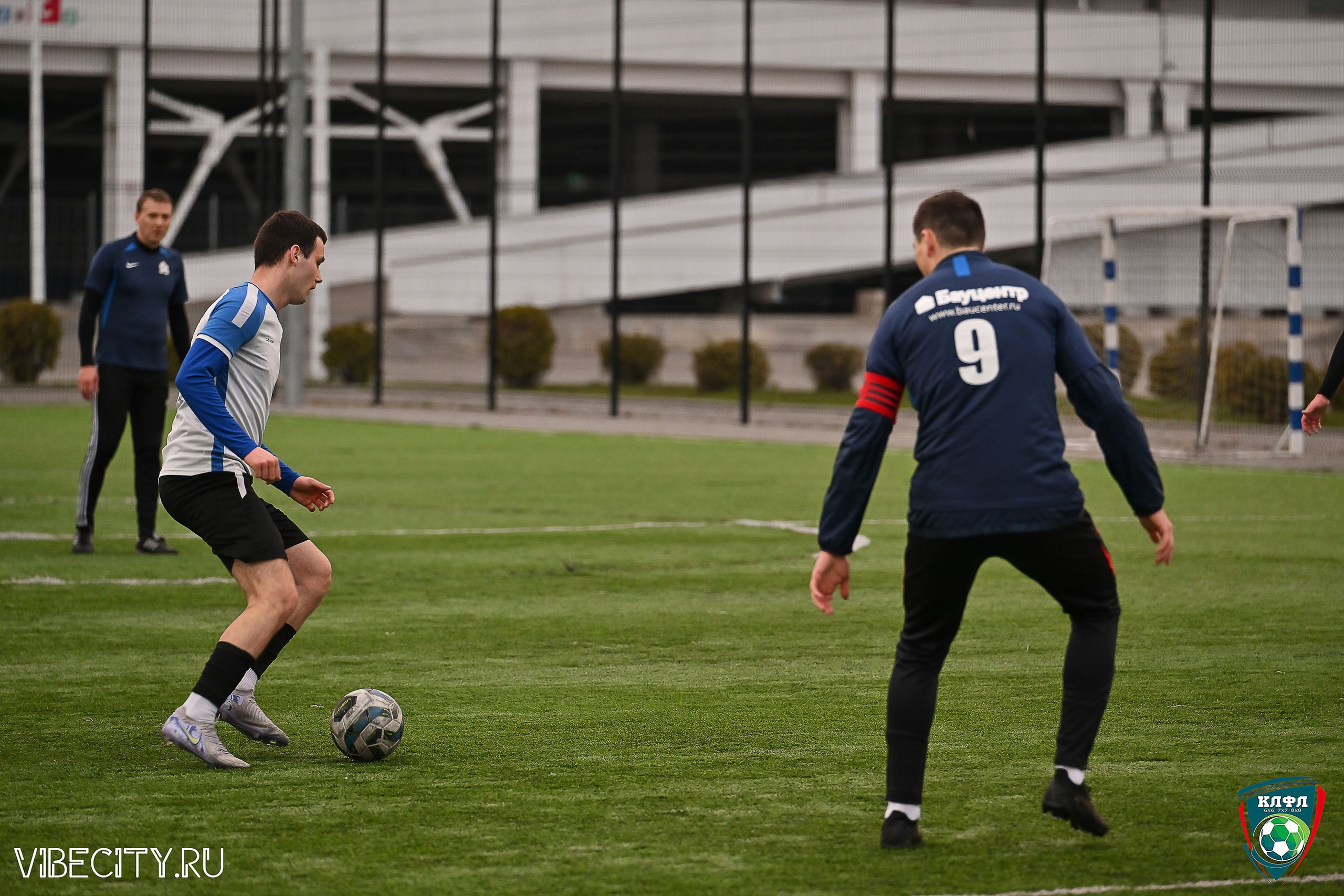 XX ЧЕМПИОНАТ КАЛИНИНГРАДСКОЙ ЛФЛ КАНЦМАРКЕТ39 сезона 2024–2025 гг. VIBECITY.RU Вайб Сити Ру Фоторепортажи Фотоотчеты Калининград