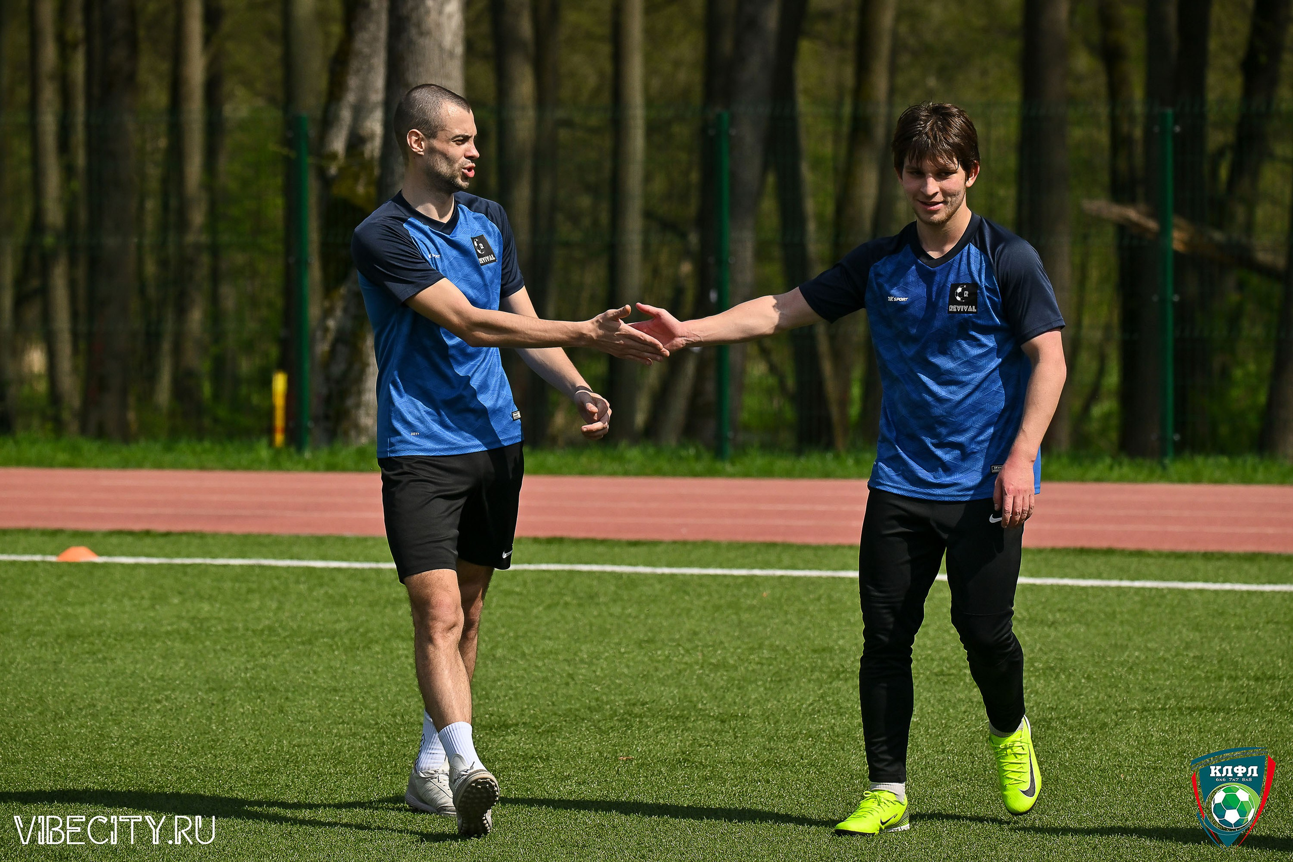 XX ЧЕМПИОНАТ КАЛИНИНГРАДСКОЙ ЛФЛ КАНЦМАРКЕТ39 сезона 2024–2025 гг. VIBECITY.RU Вайб Сити Ру Фоторепортажи Фотоотчеты Калининград