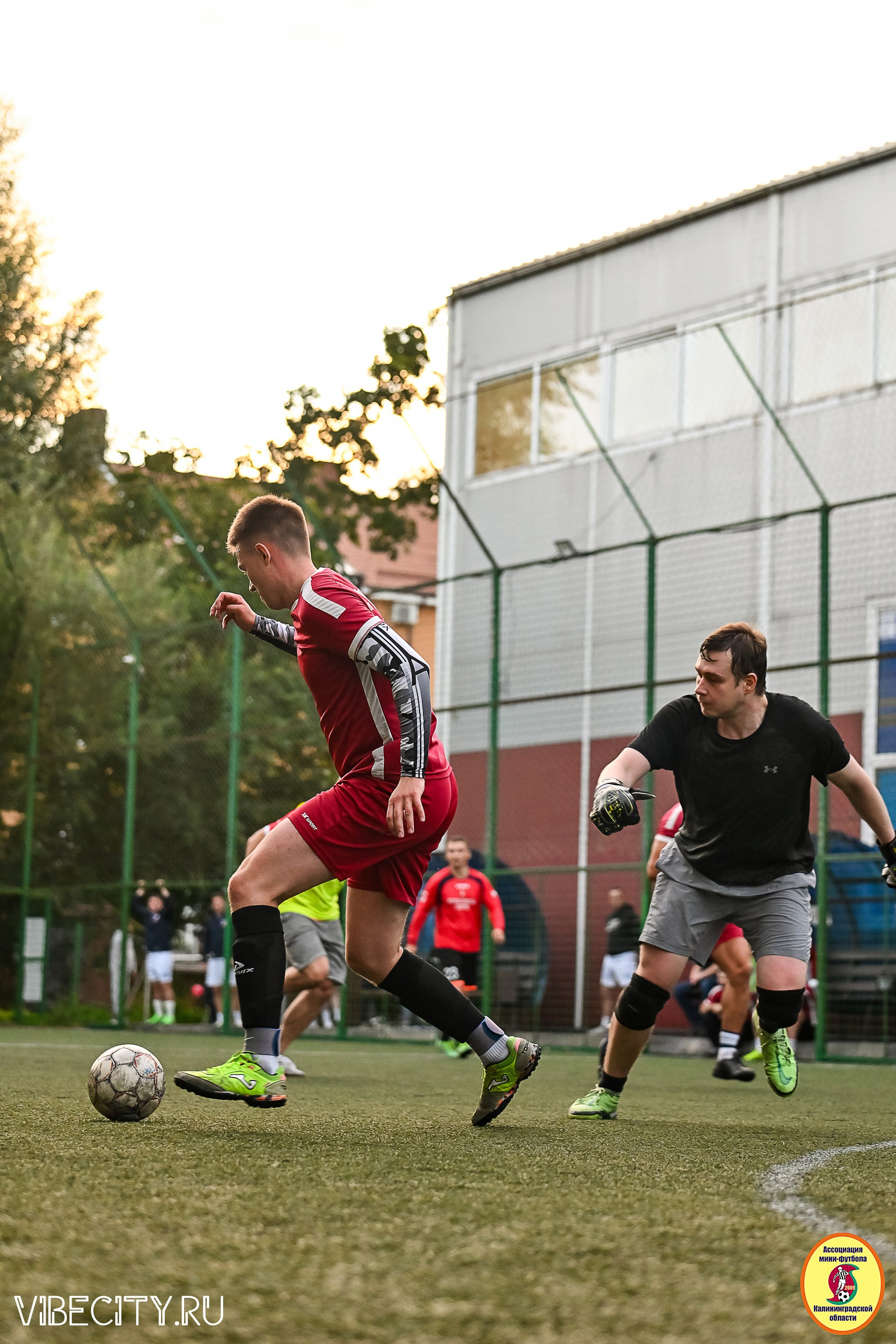 ПЛЕЙ-ОФФ КОРПОРАТИВНОЙ МФЛ И КУБКА МФЛ. VIBECITY.RU Вайб Сити Ру Фоторепортажи Фотоотчеты Калининград