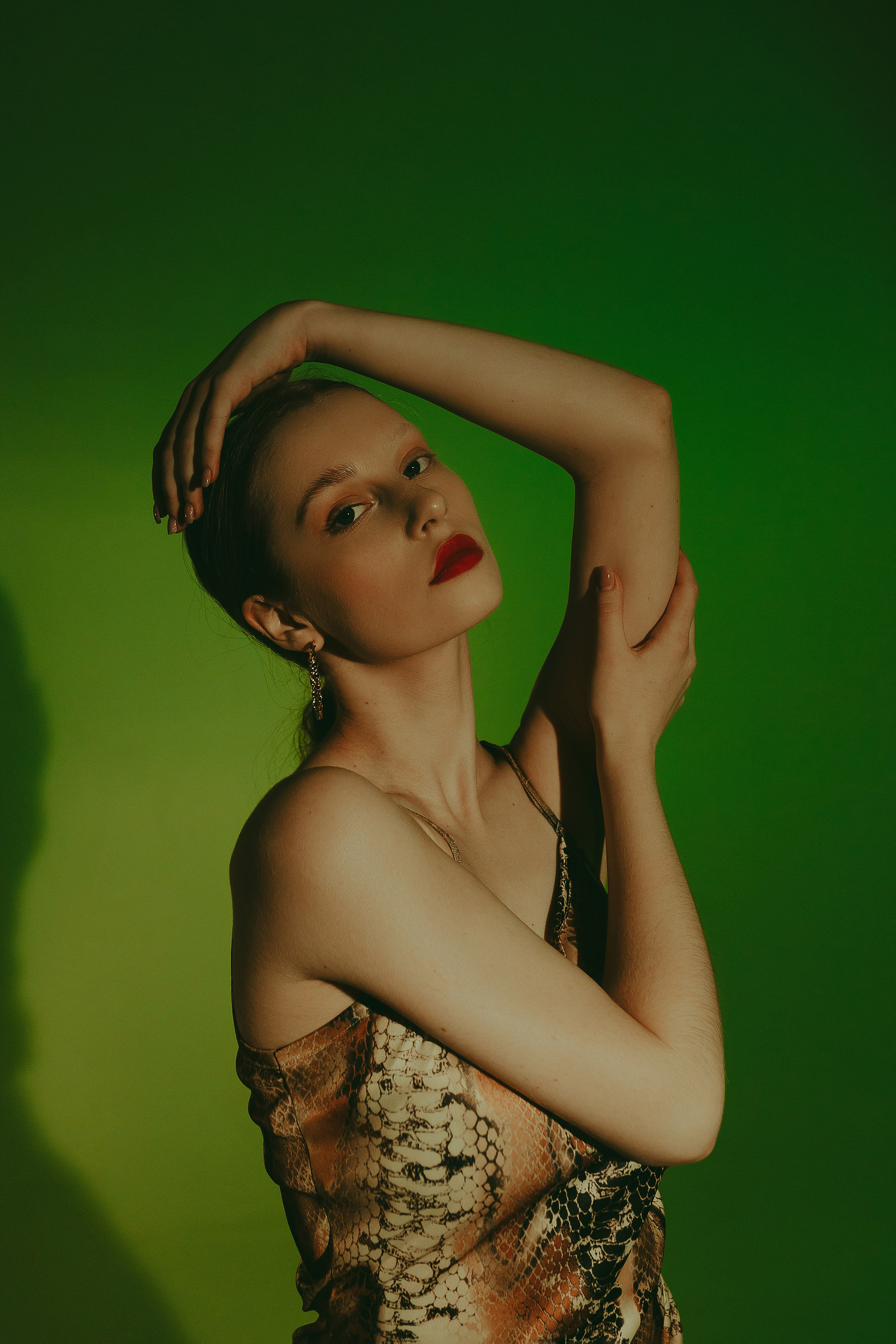 Екатерина. Свадебный и индивидуальный фотограф Иркутск Ангелина Живетьева
