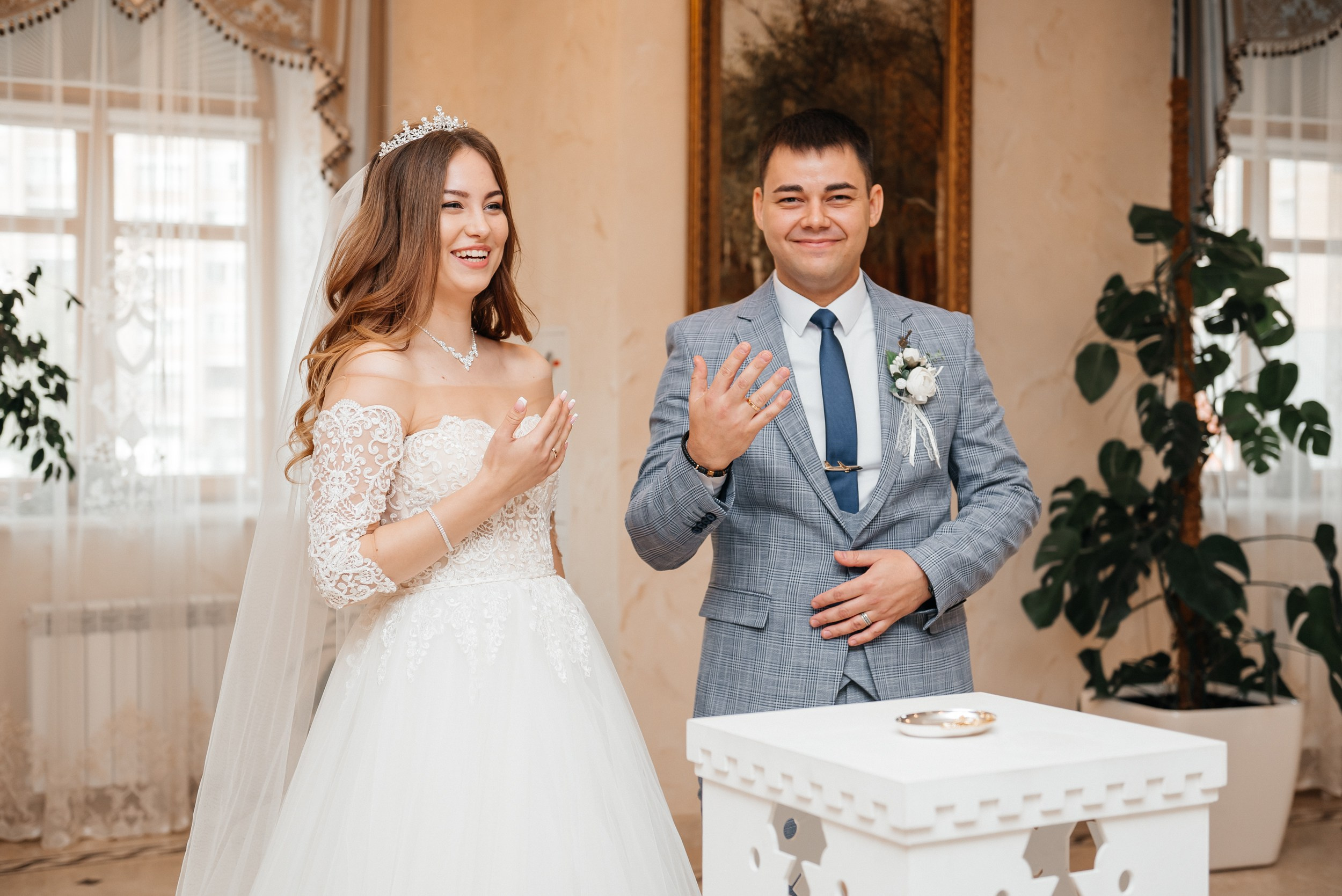 Александр и Владислава. Контент-фотограф Москва репортажный фотограф Настя Профото